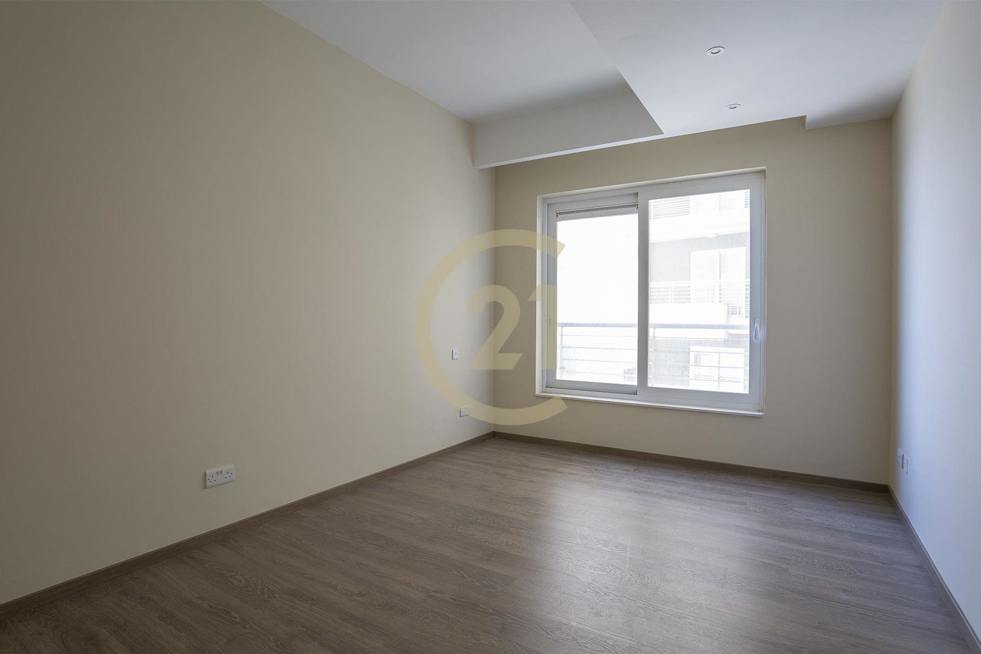 Condominio en sliema, sliema 11177606