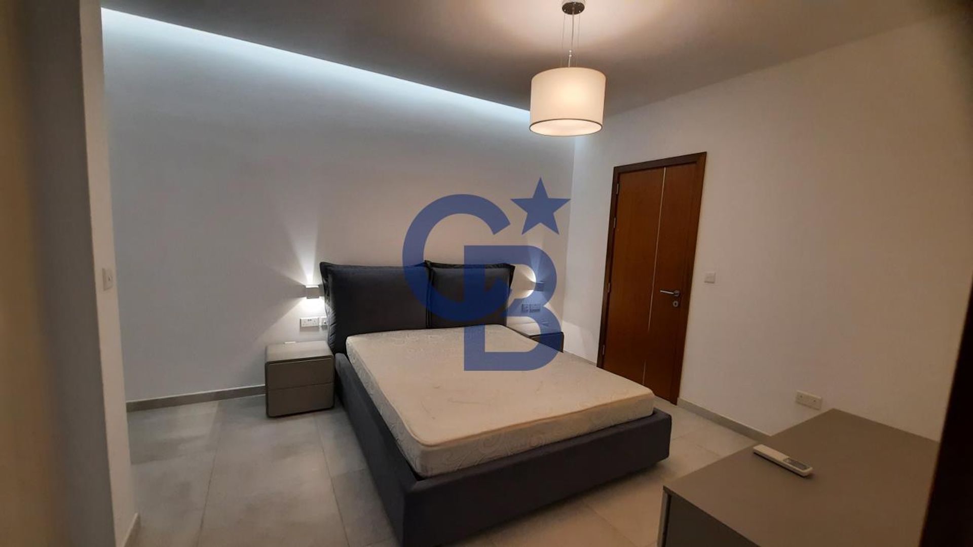 Condominium in Sliema, Sliema 11177609