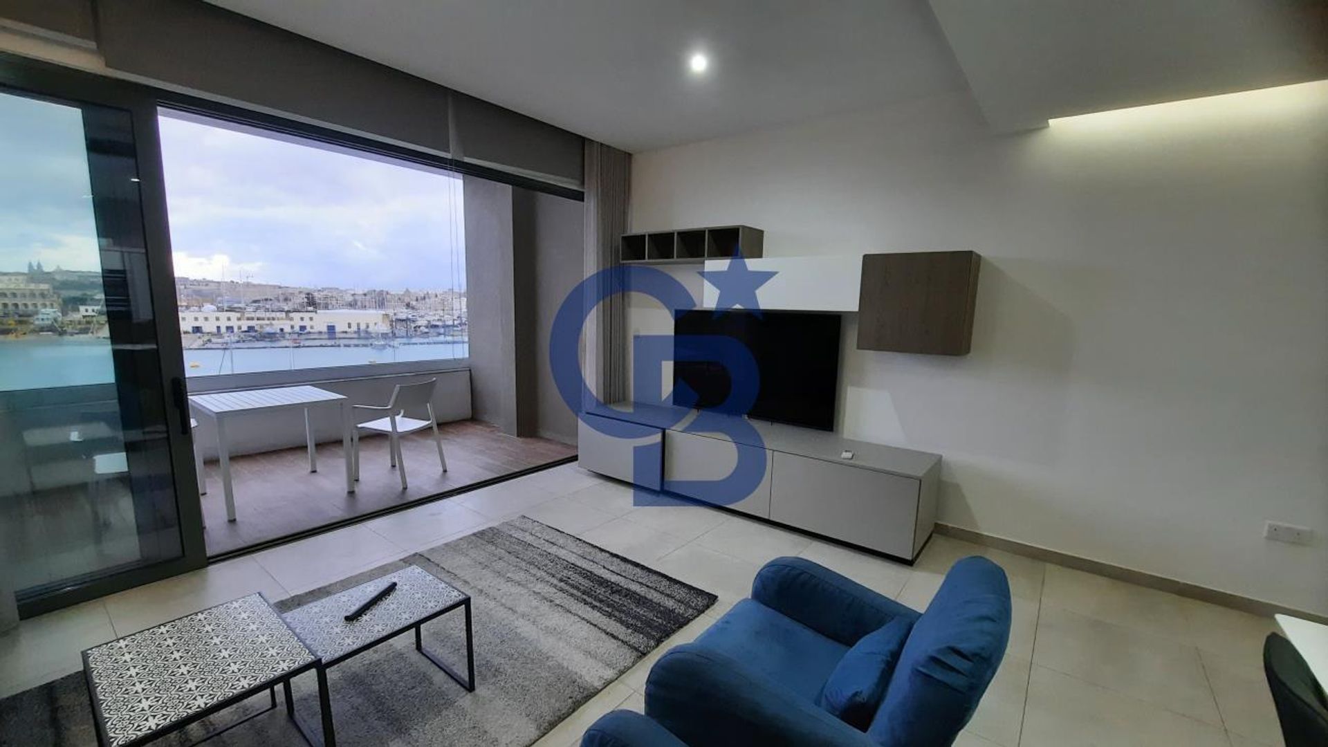 Condominium dans Sliema,  11177609