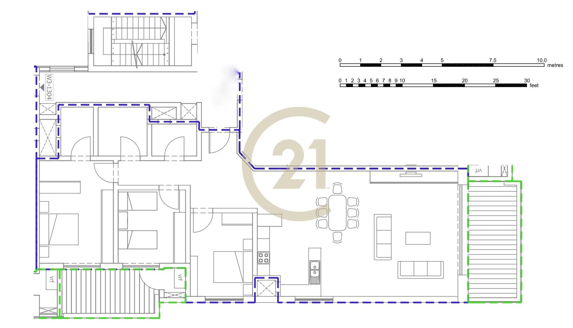 Кондоминиум в Sliema,  11177610