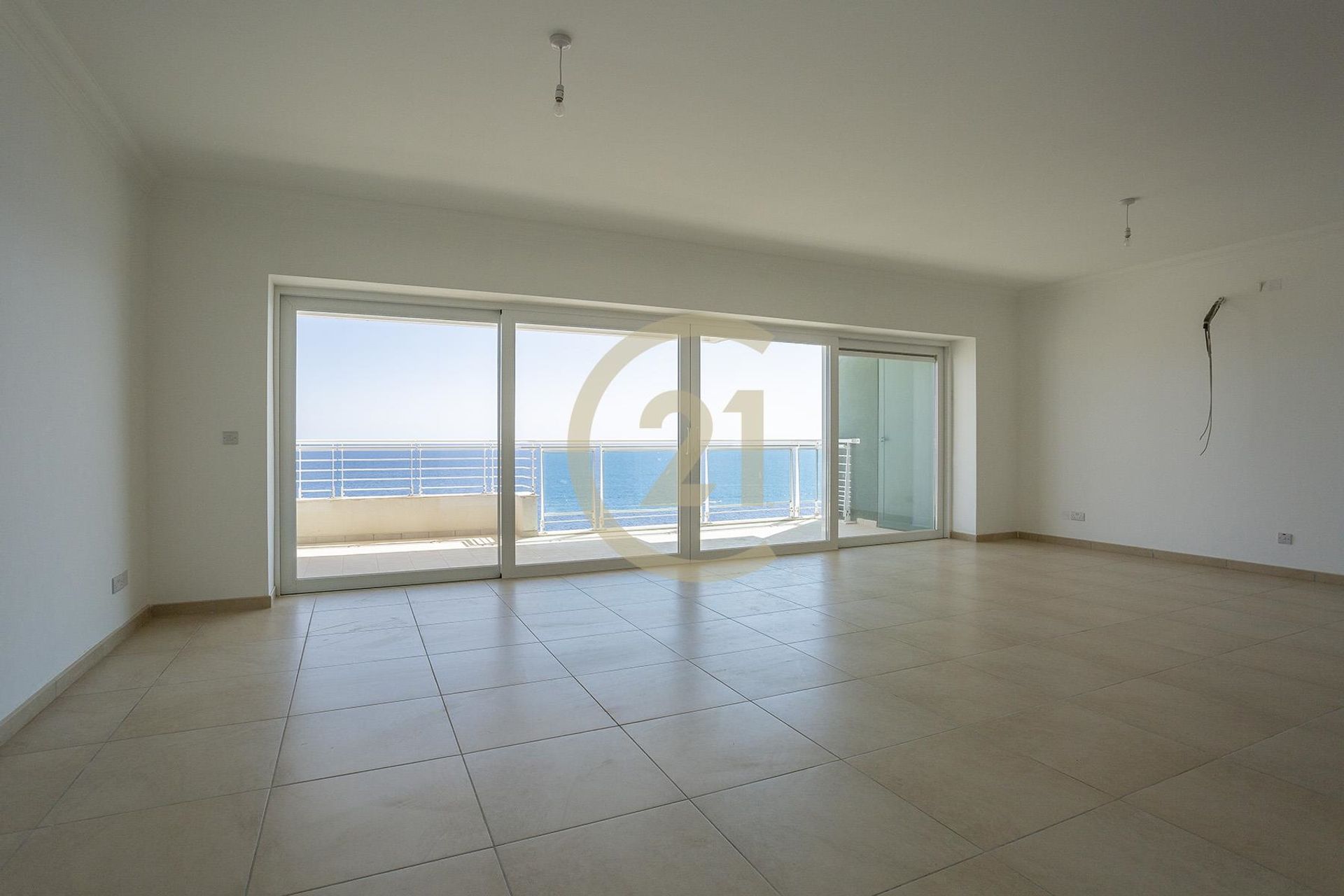 Condominio en sliema, sliema 11177610