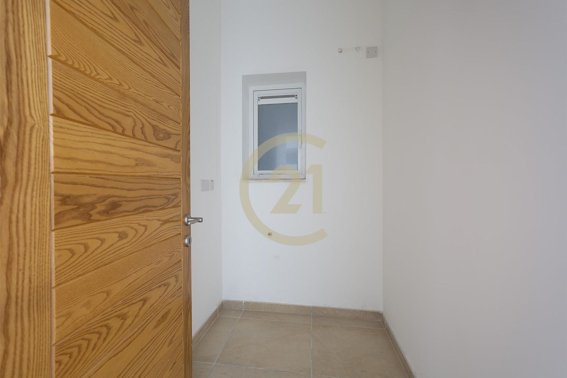 Condominium in Sliema,  11177616