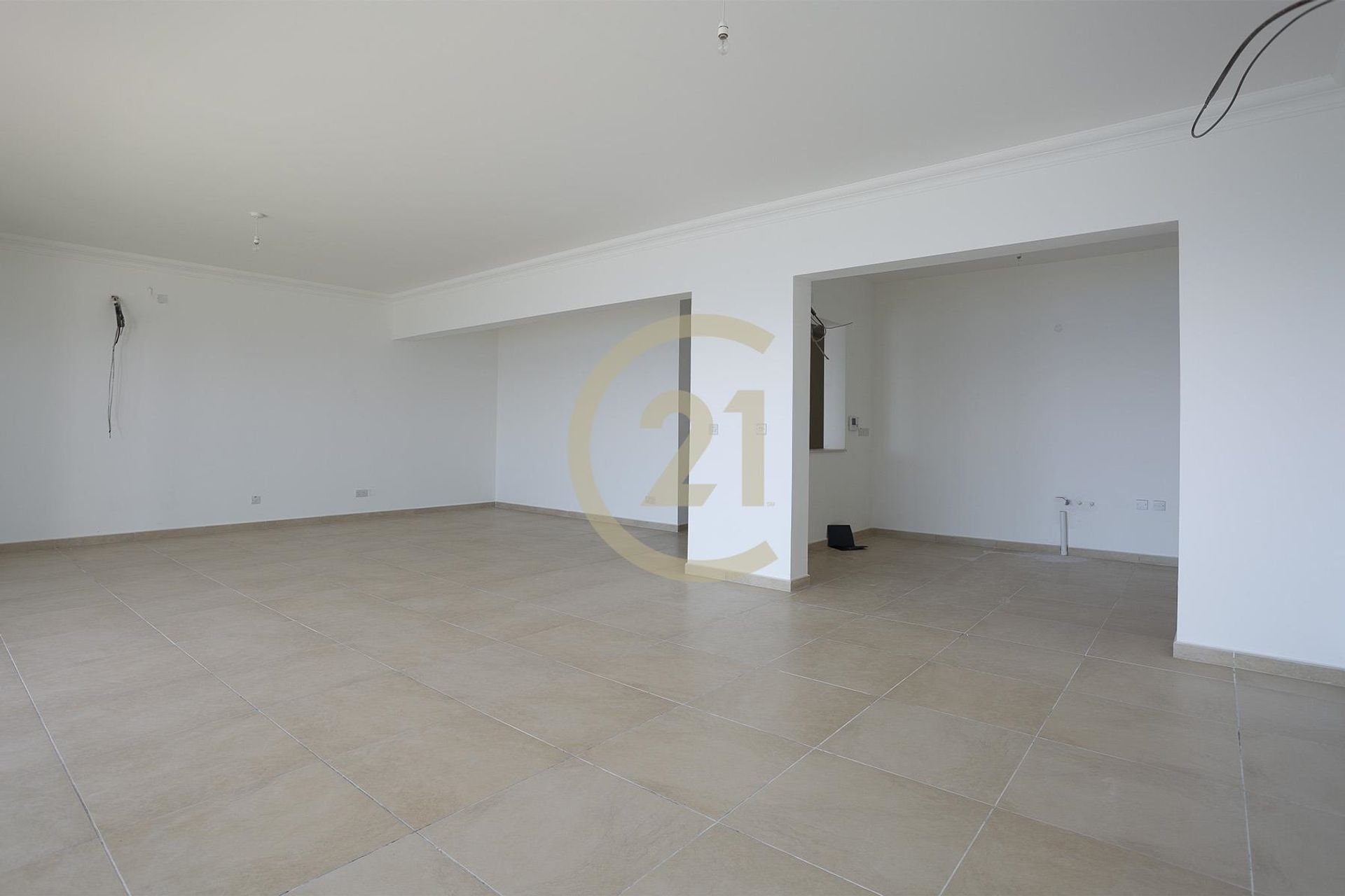 Condominio en Sliema,  11177616