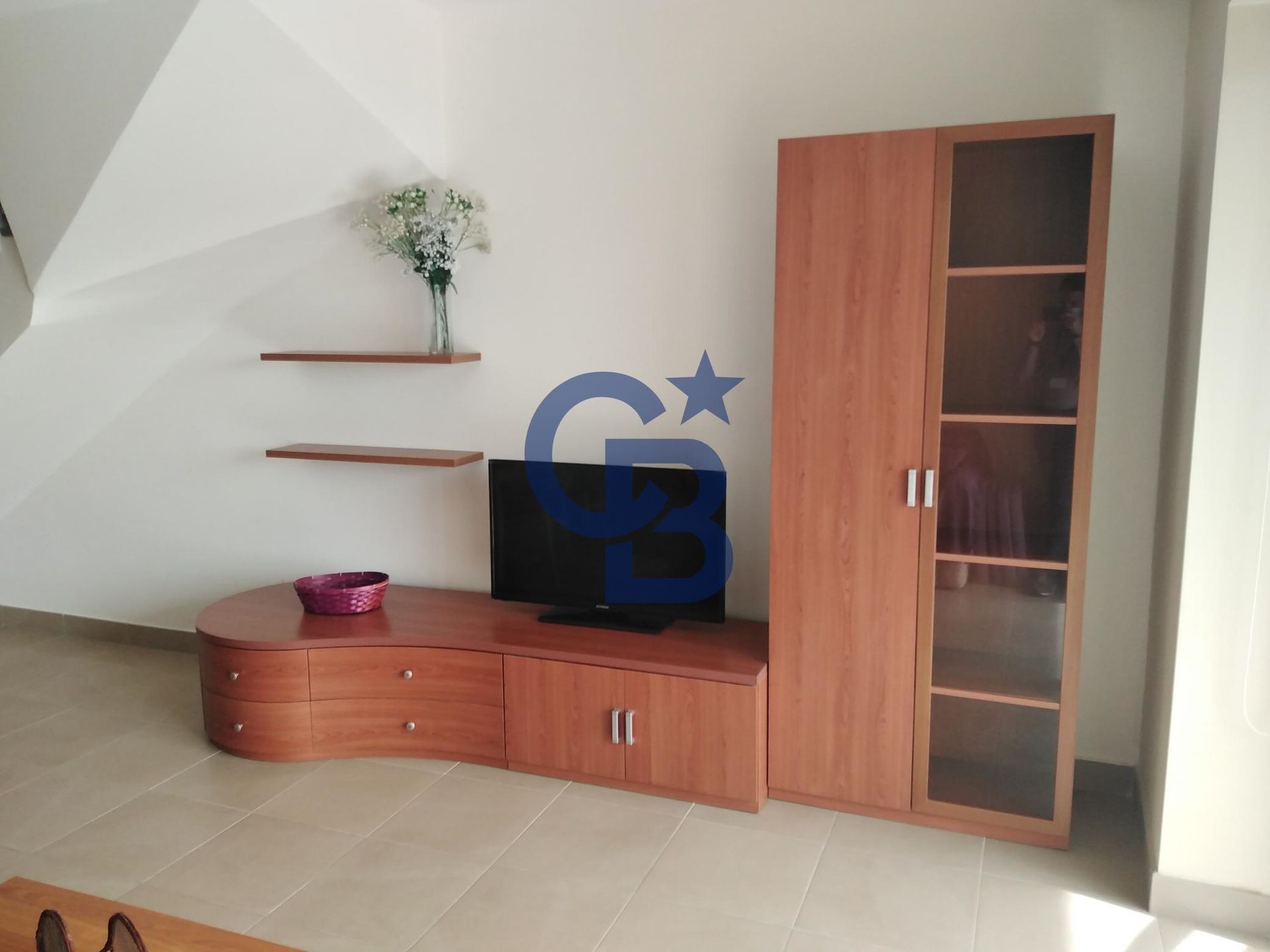 House in L-Andrijiet, Rabat 11177647