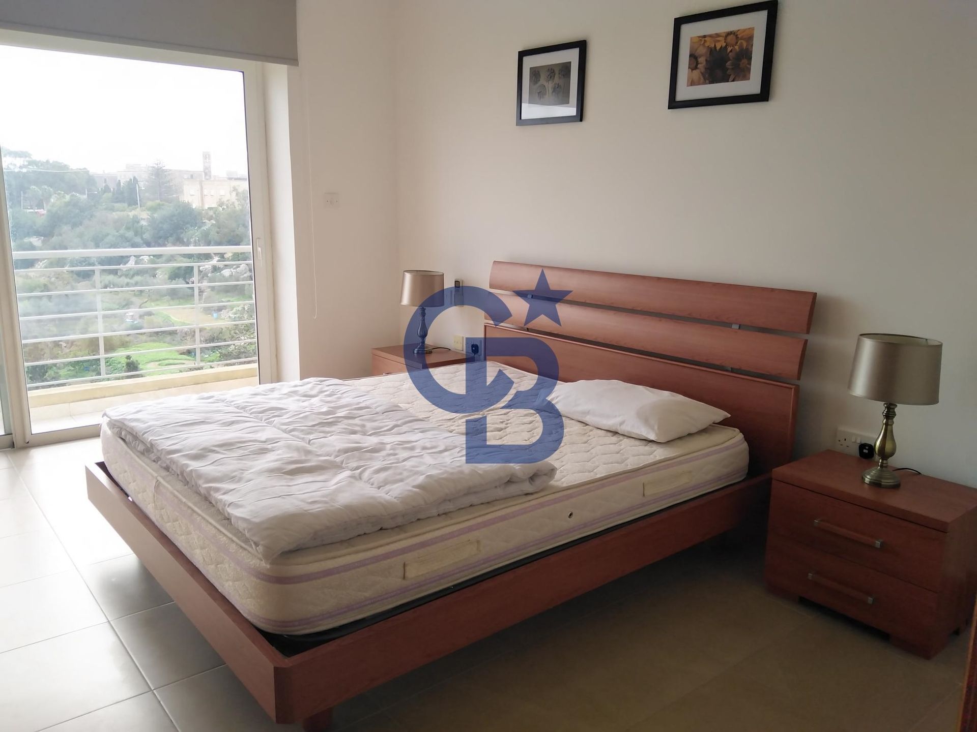 loger dans L-Andrijiet, Rabat 11177647