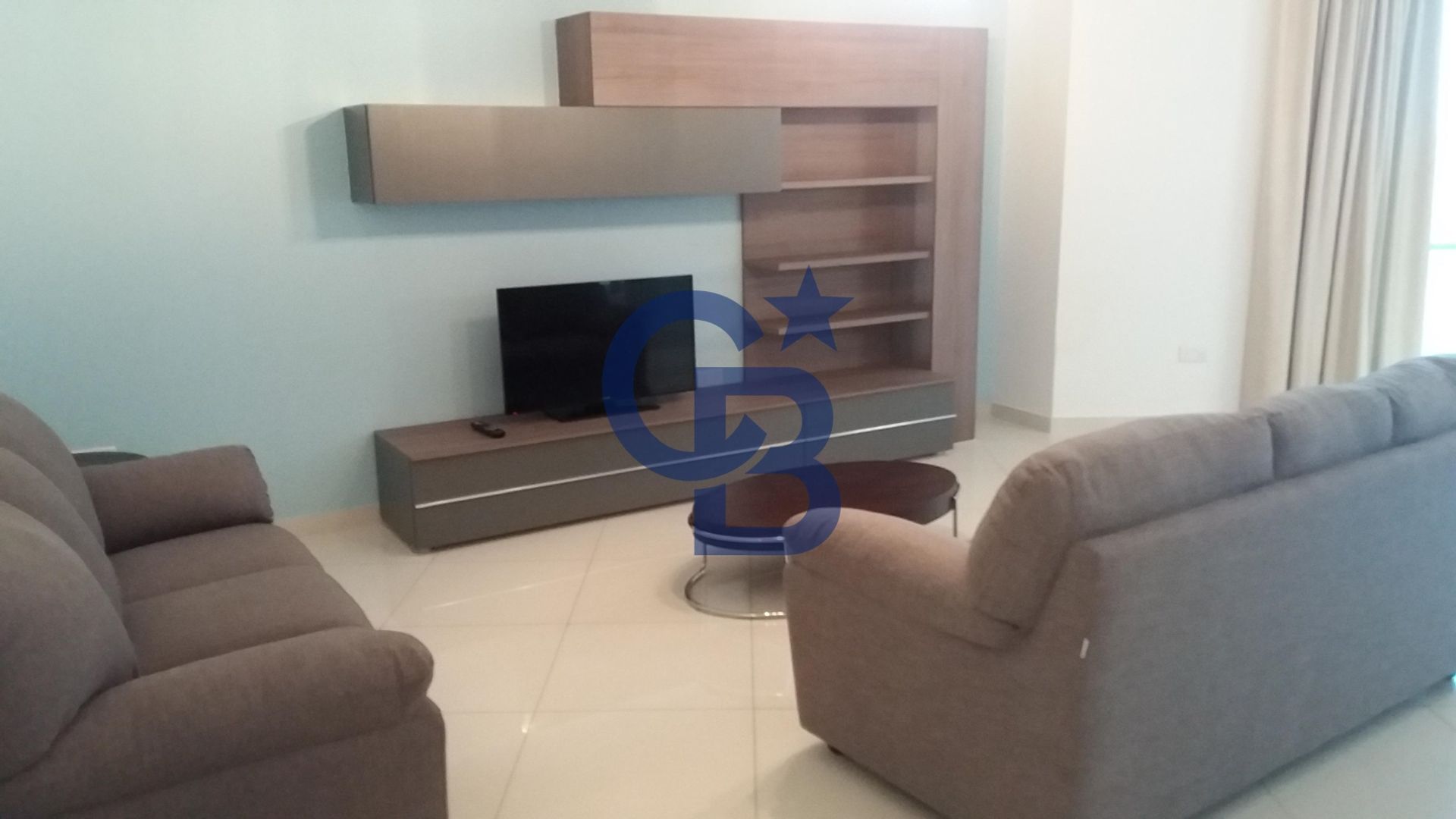 Condominio en L-Andrijiet, Rabat 11177650