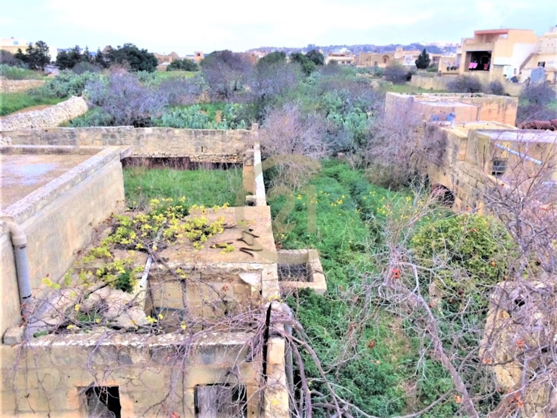 House in Xewkija, Xewkija 11177658