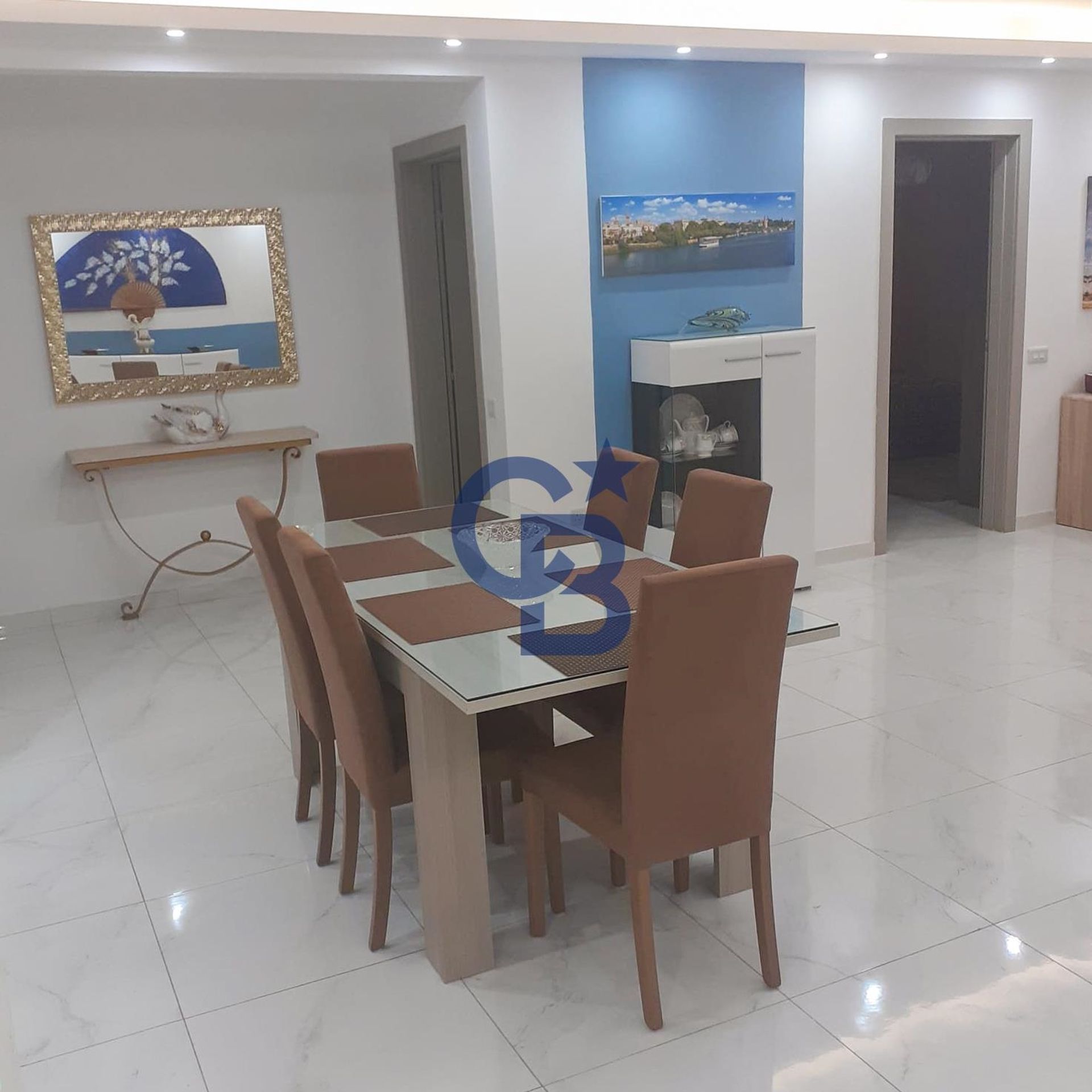 Condominium dans Swieqi,  11177659