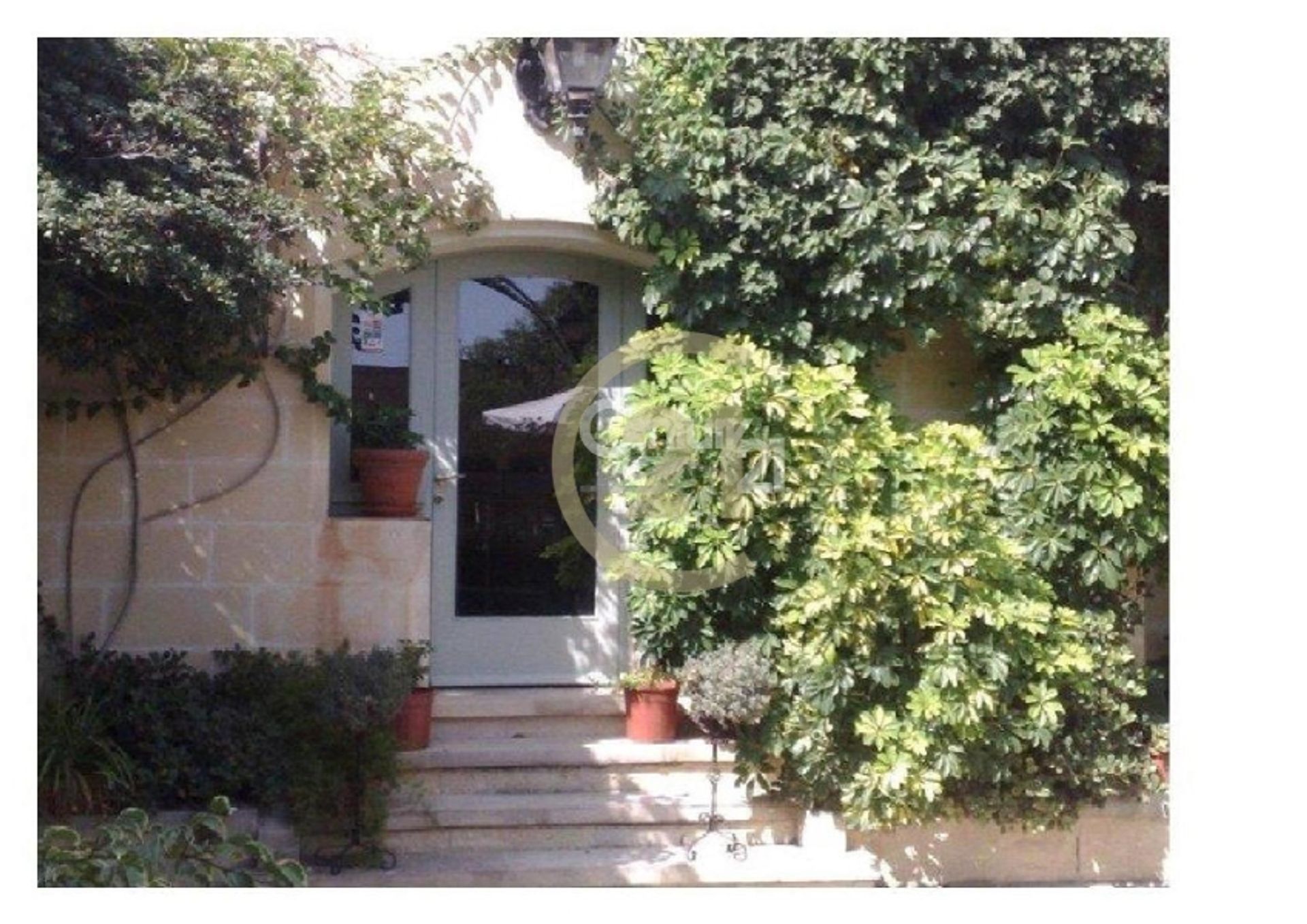 rumah dalam Zurrieq,  11177666