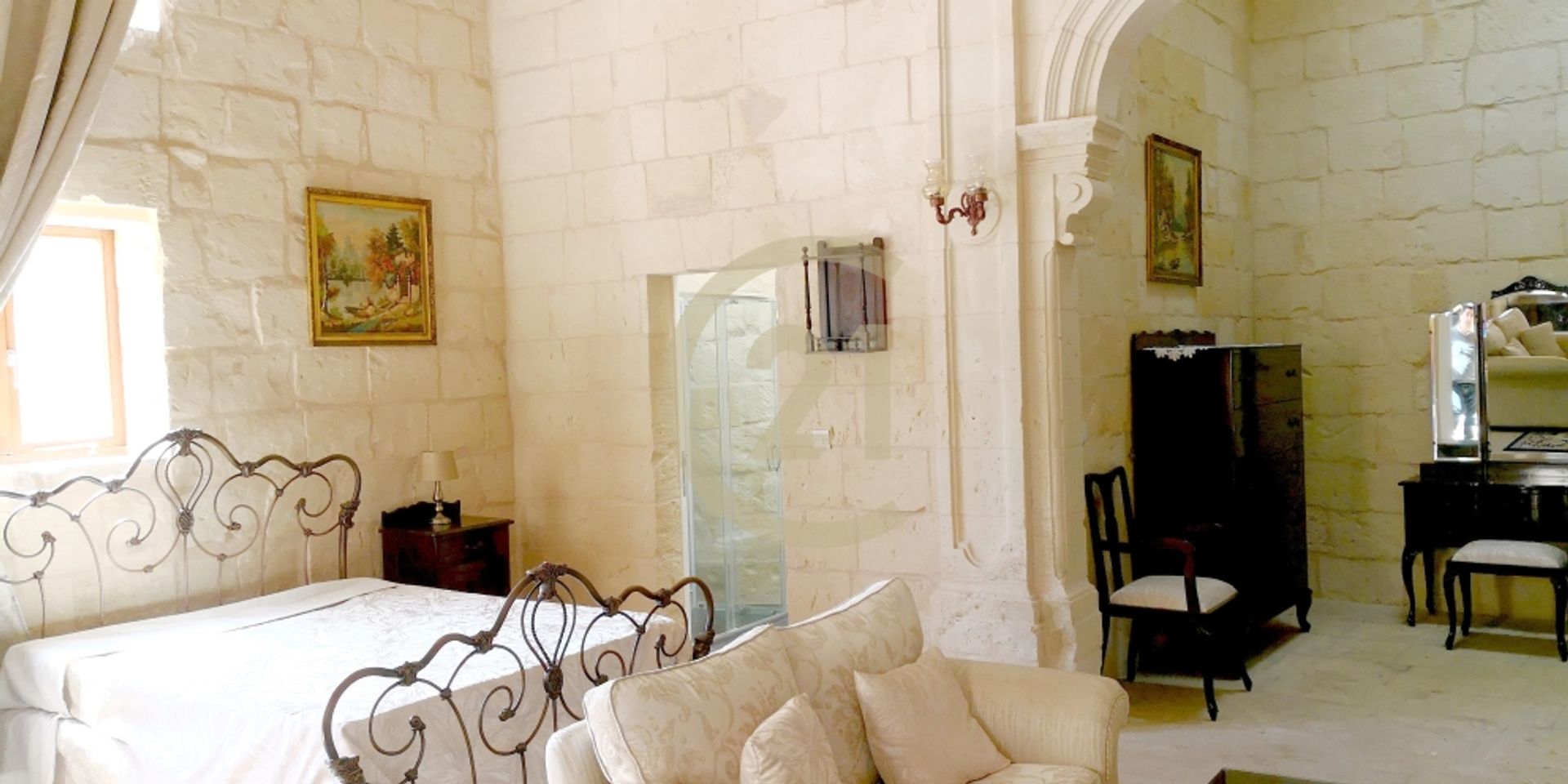 loger dans Zebbug, Zebbug 11177673