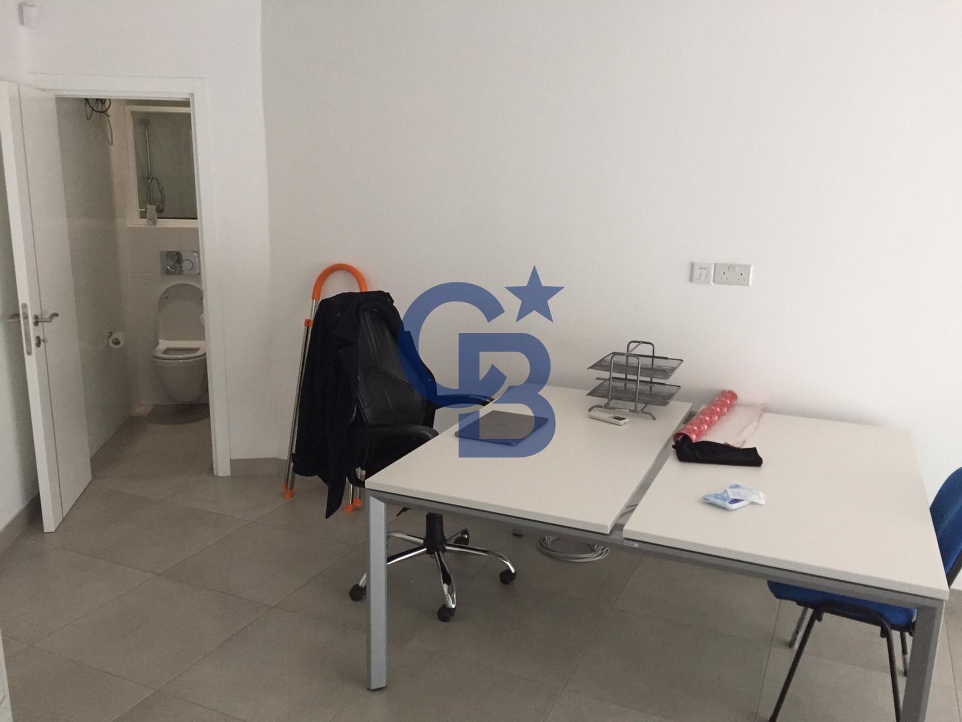 Bureau dans Tas-Sliema, Tas-Sliema 11177675