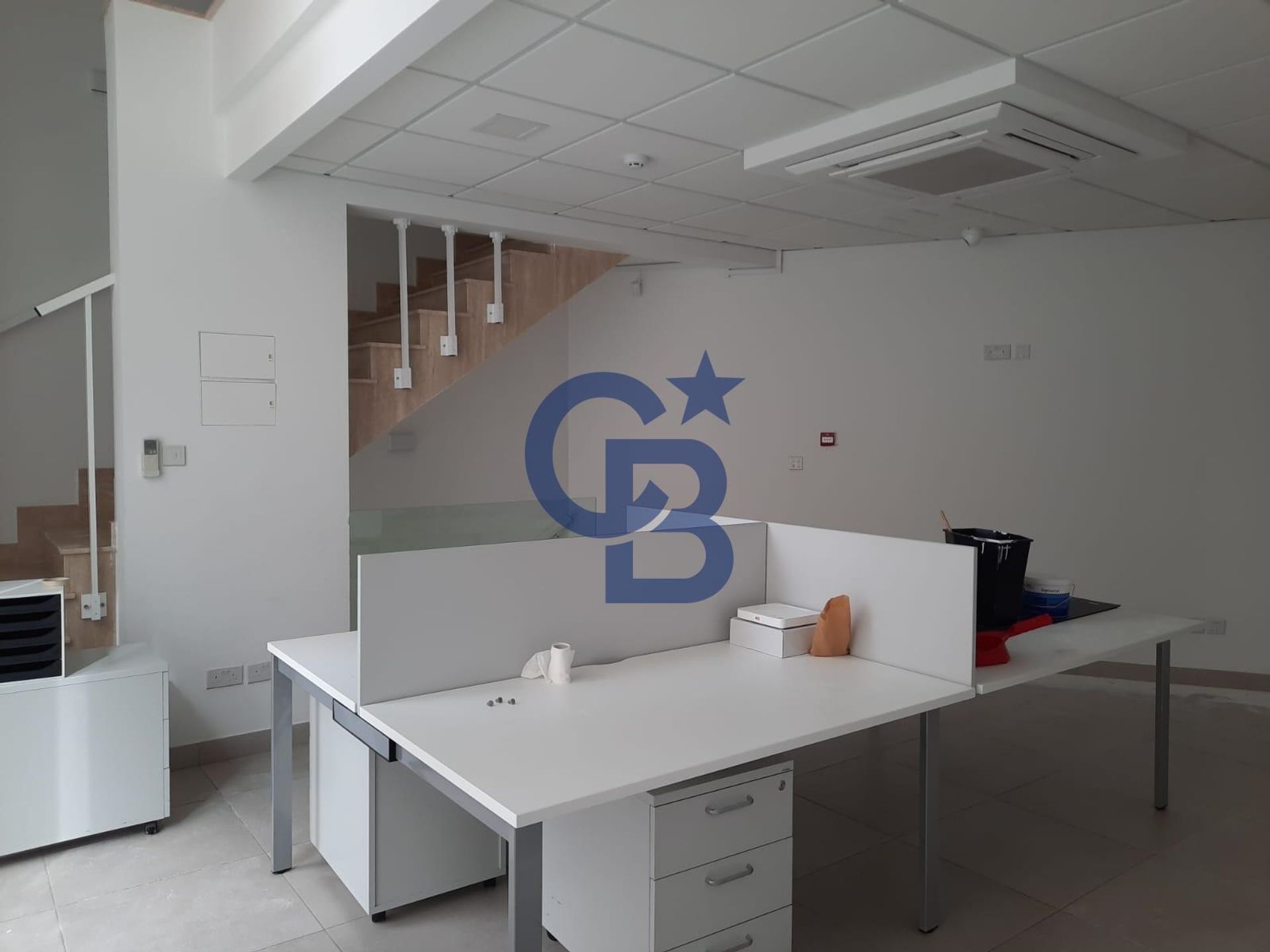 Kontor i Sliema, Sliema 11177675