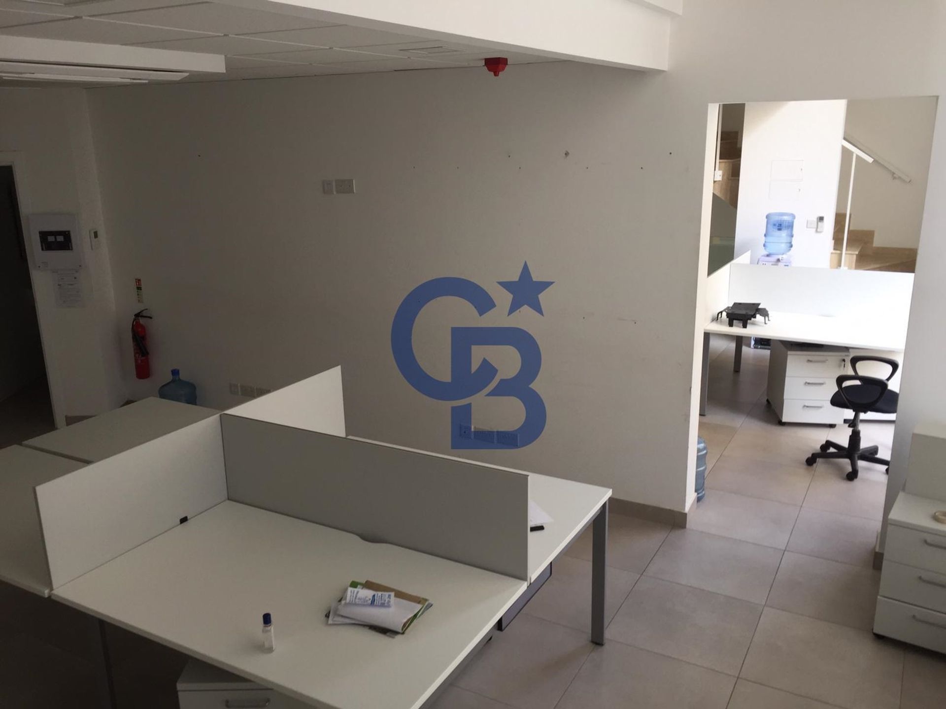 Bureau dans Tas-Sliema, Tas-Sliema 11177675