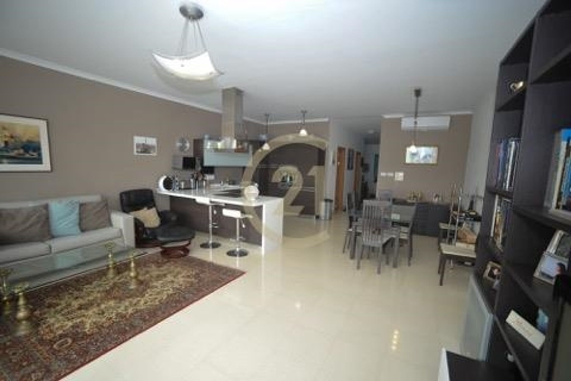 Huis in Tal-Mejda, Swieqi 11177680