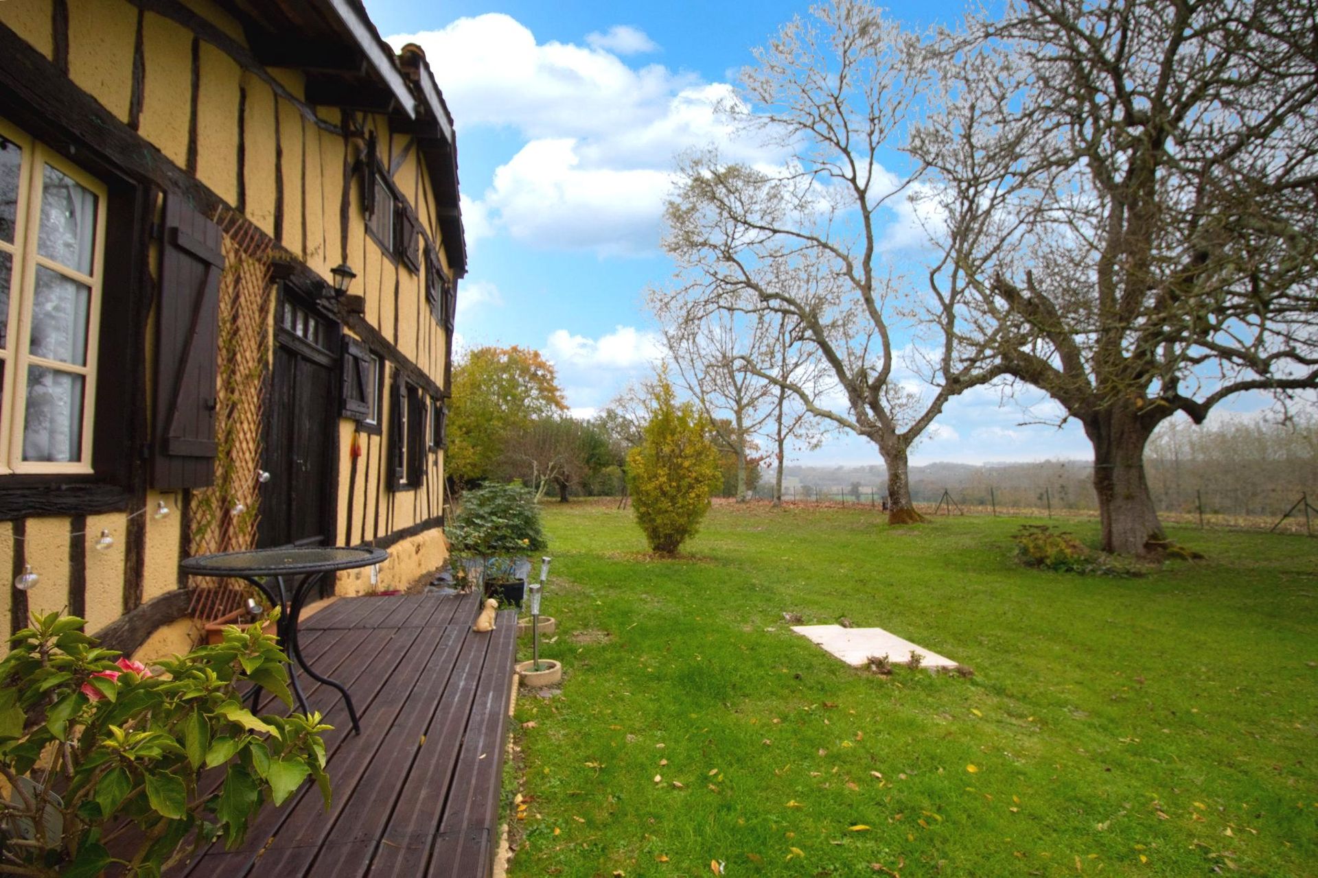 Casa nel Aignan, Occitanie 11177689