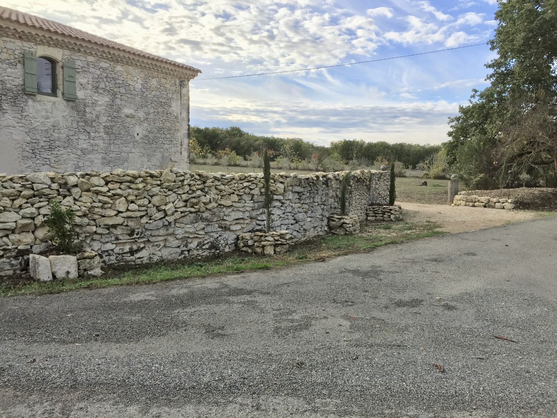 House in Jegun, Occitanie 11177700