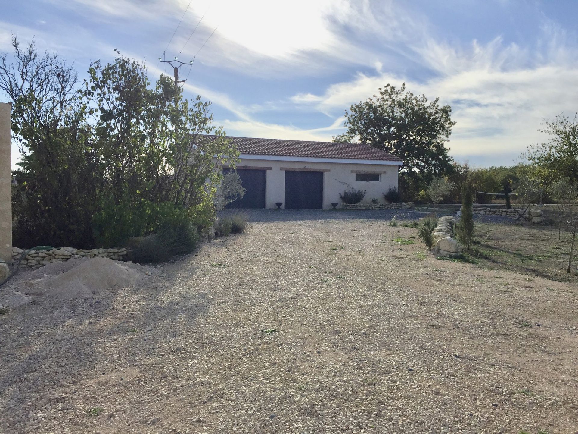 House in Jegun, Occitanie 11177700