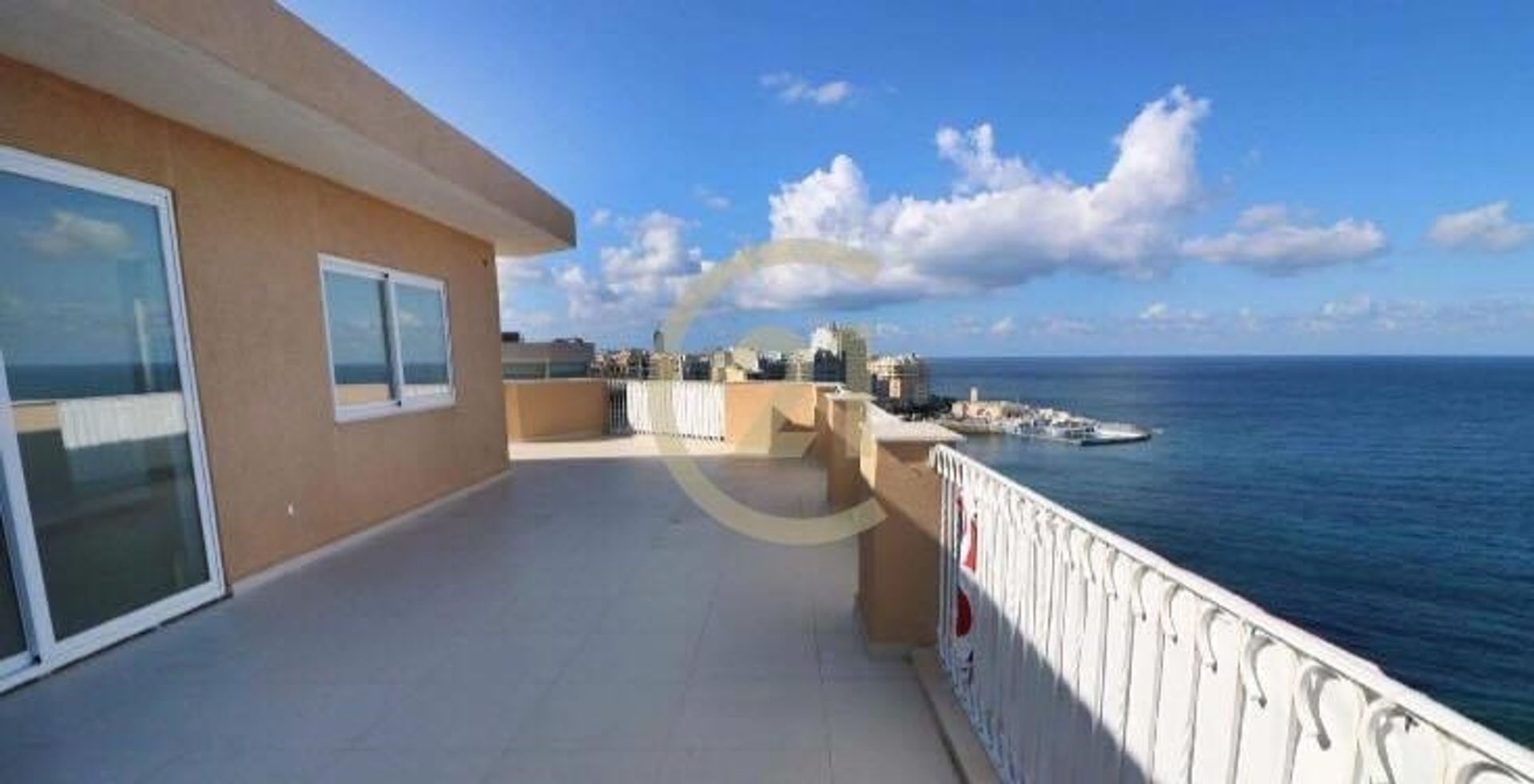 Huis in Sliema,  11177704