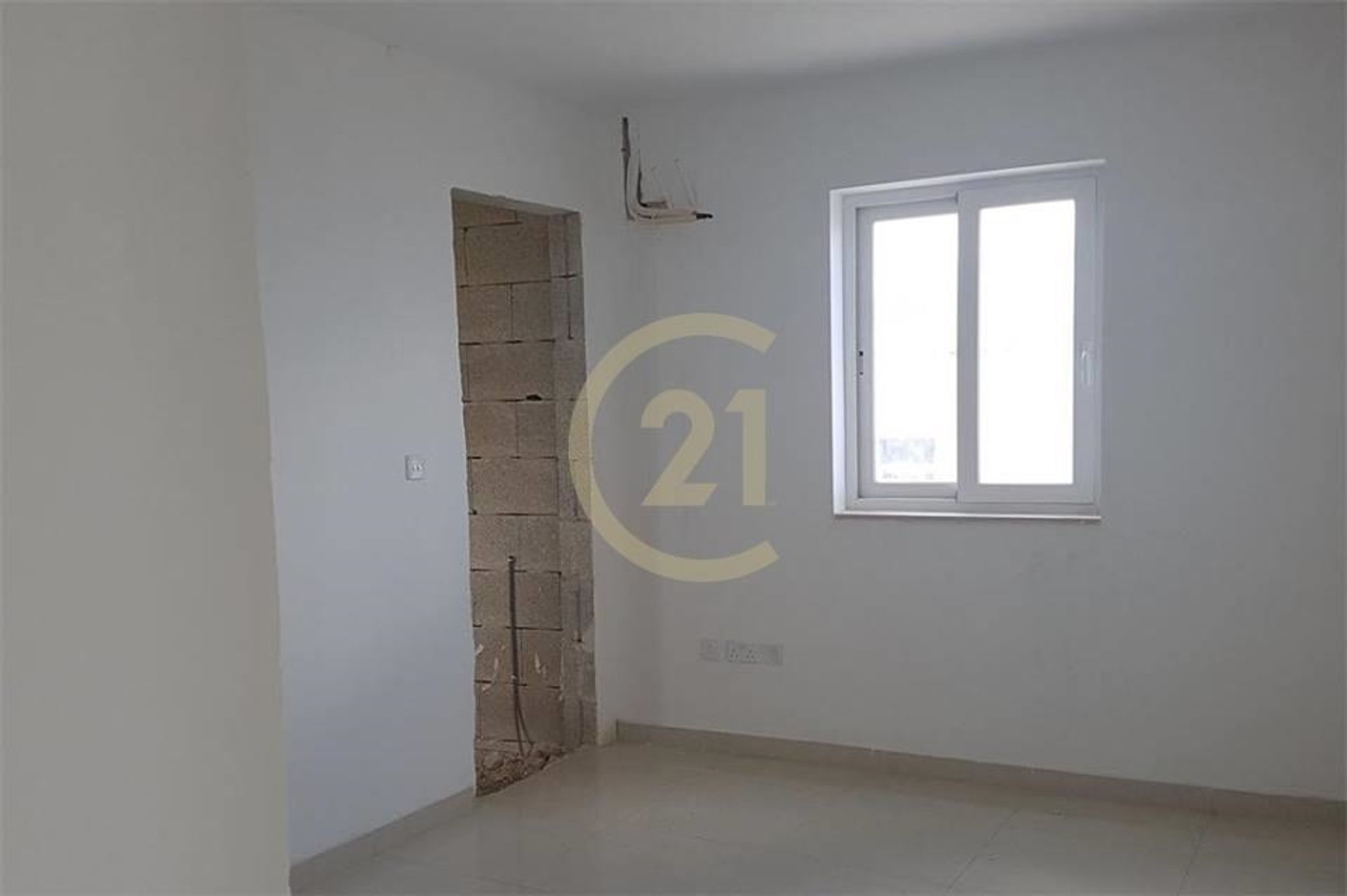 Huis in Sliema,  11177704