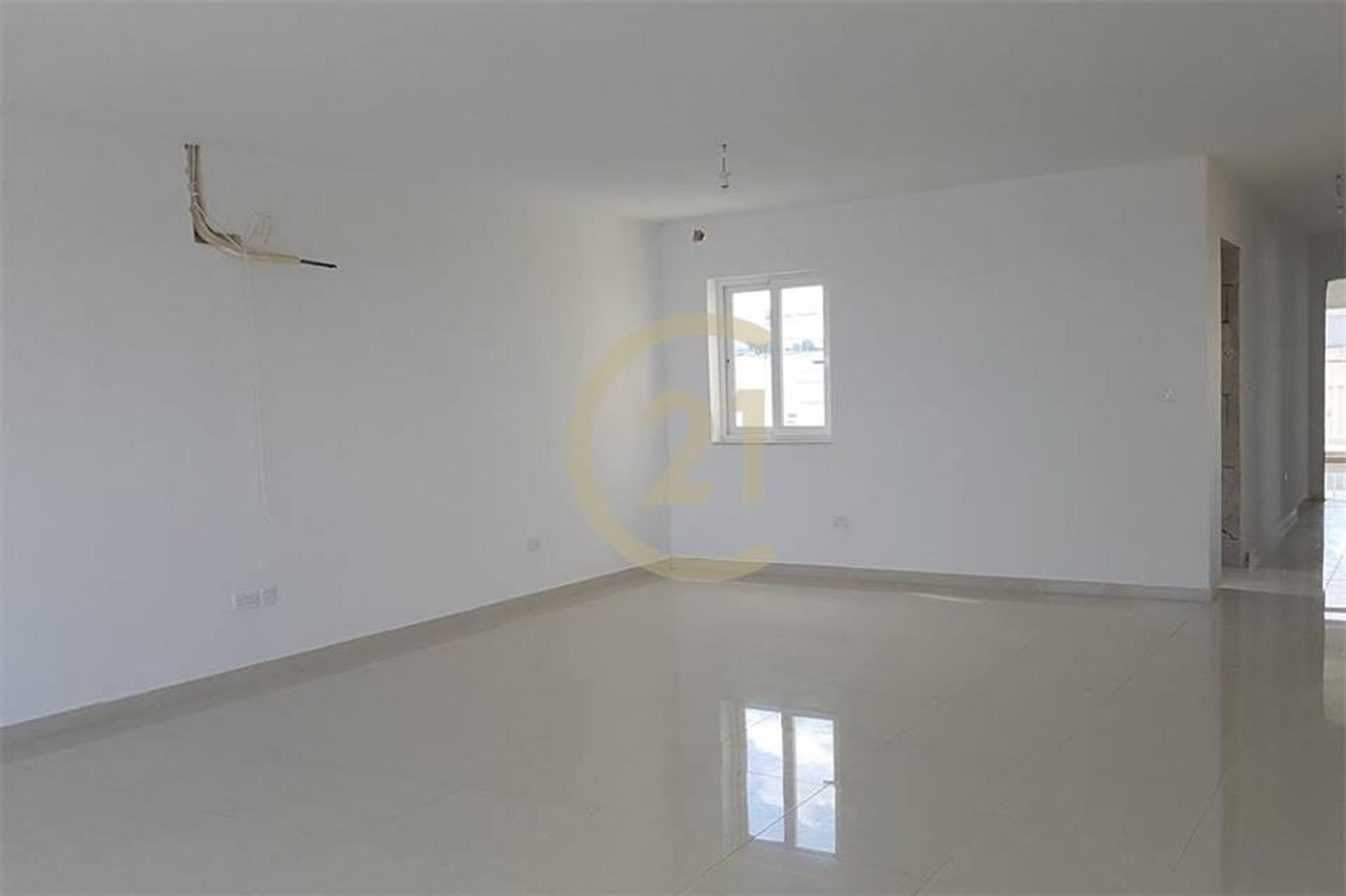 casa en sliema, sliema 11177704