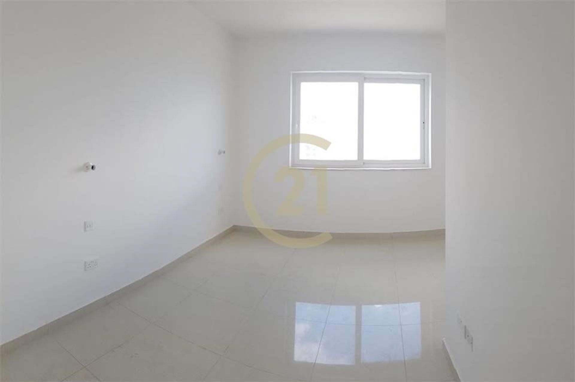 Huis in Sliema,  11177704