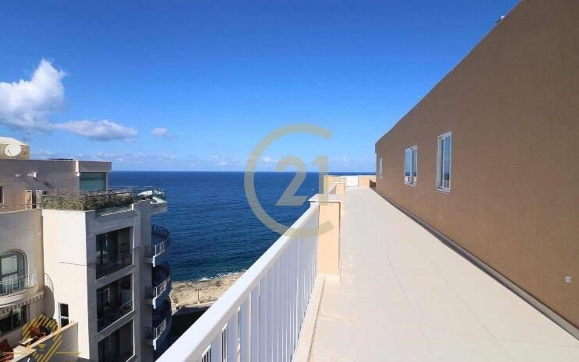 Huis in Sliema,  11177704