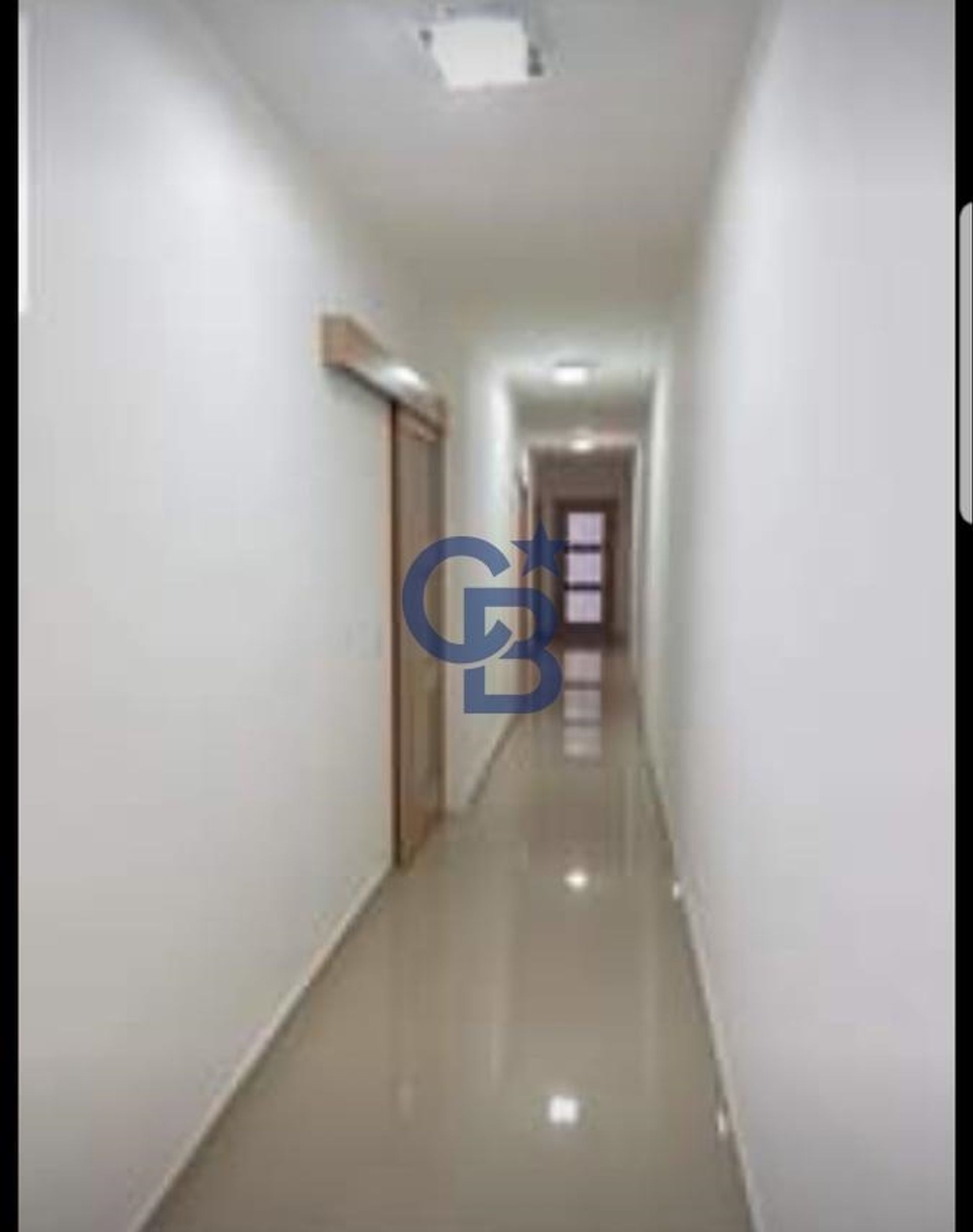 Condominio nel Imsida, Imsida 11177710