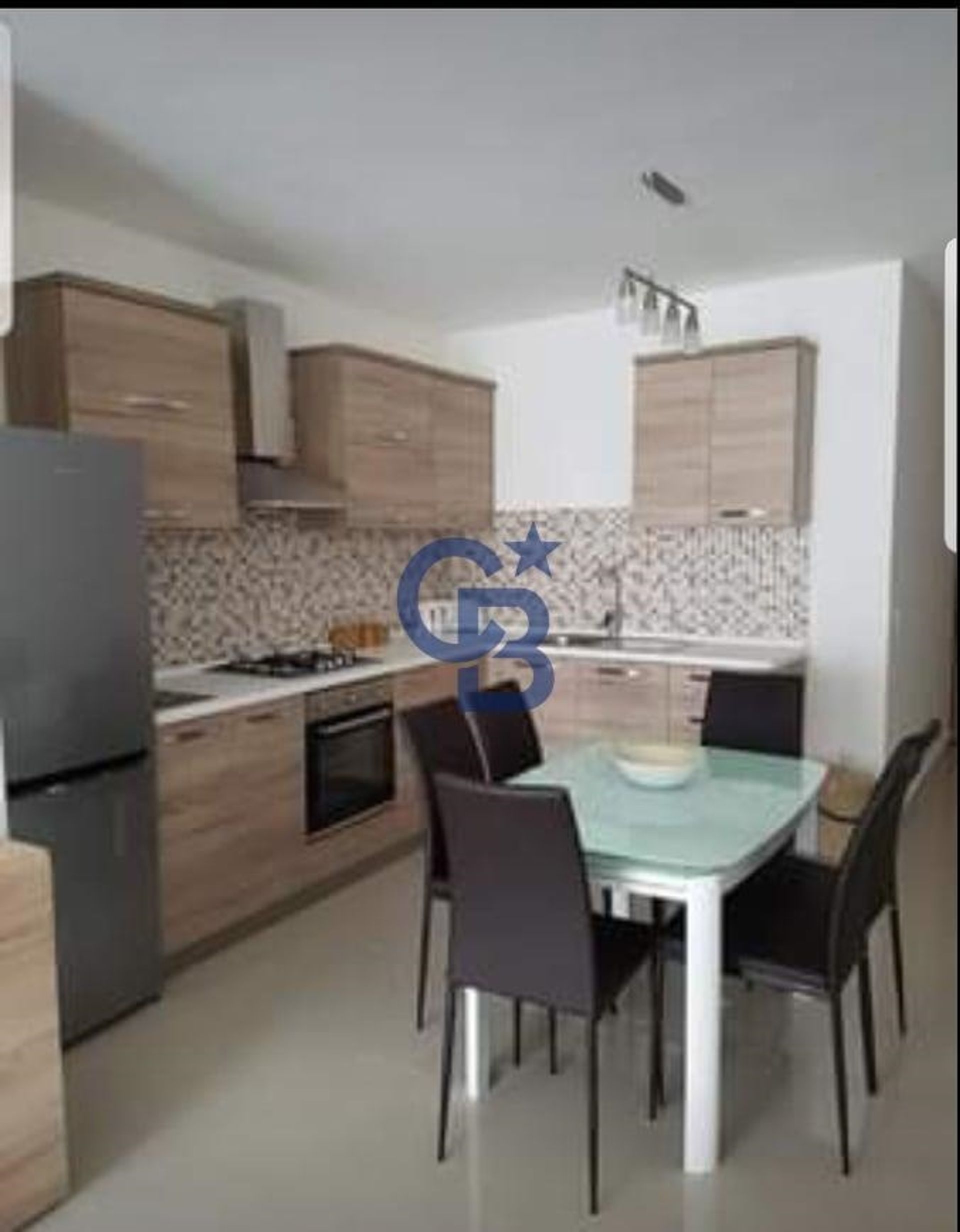 Condominio nel Imsida, Imsida 11177710