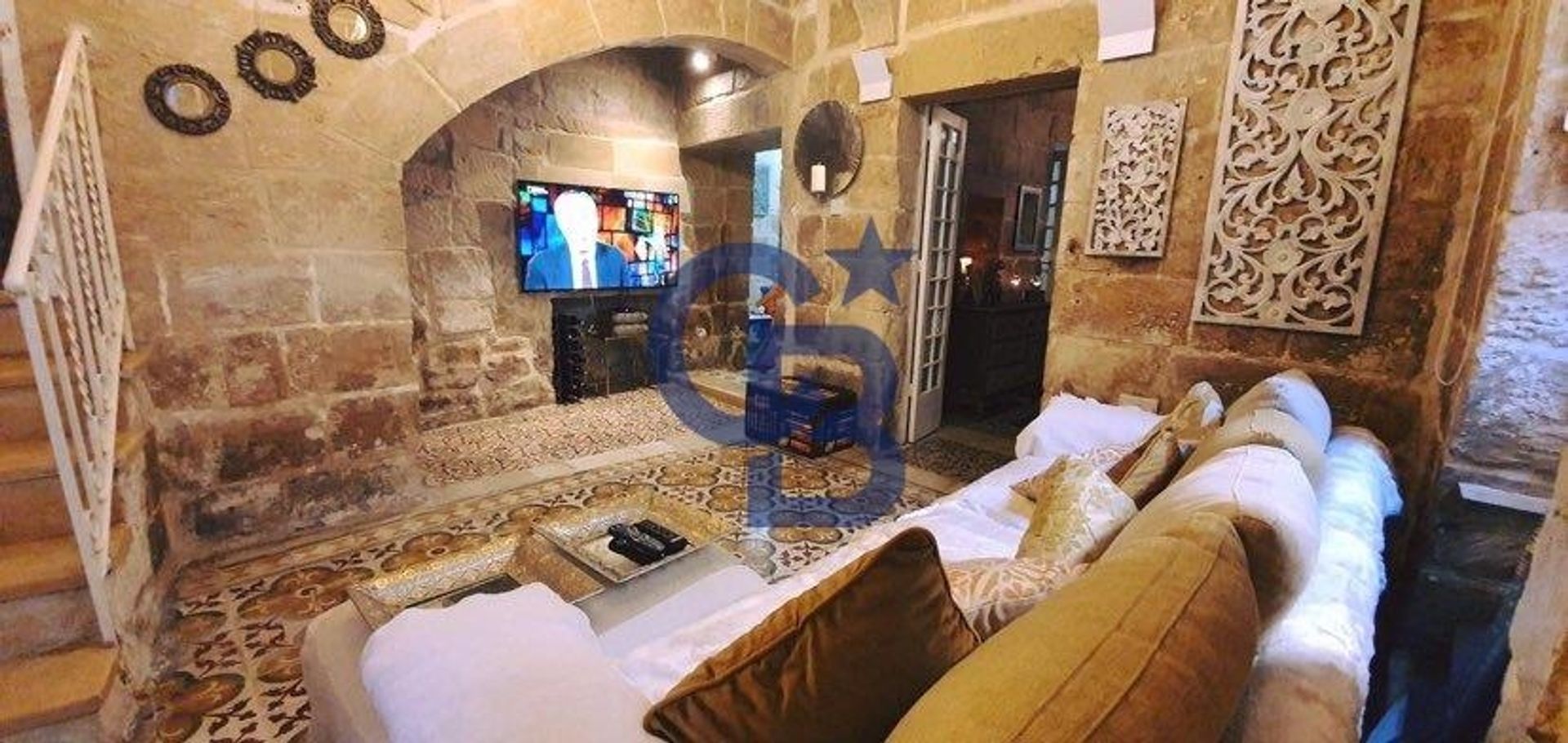 House in Ta' Qali, Attard 11177718