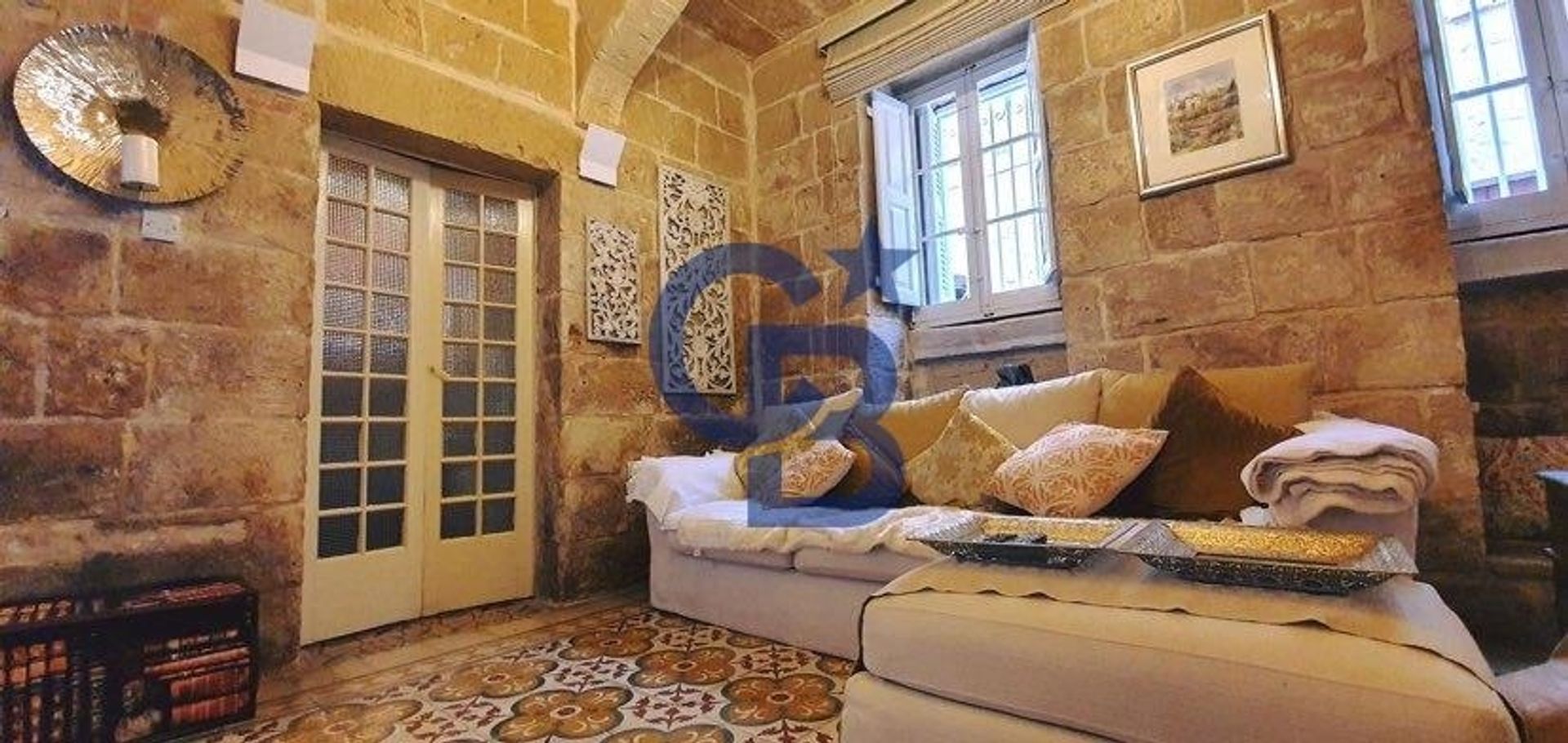 Casa nel Ta'Qali, Attard 11177718