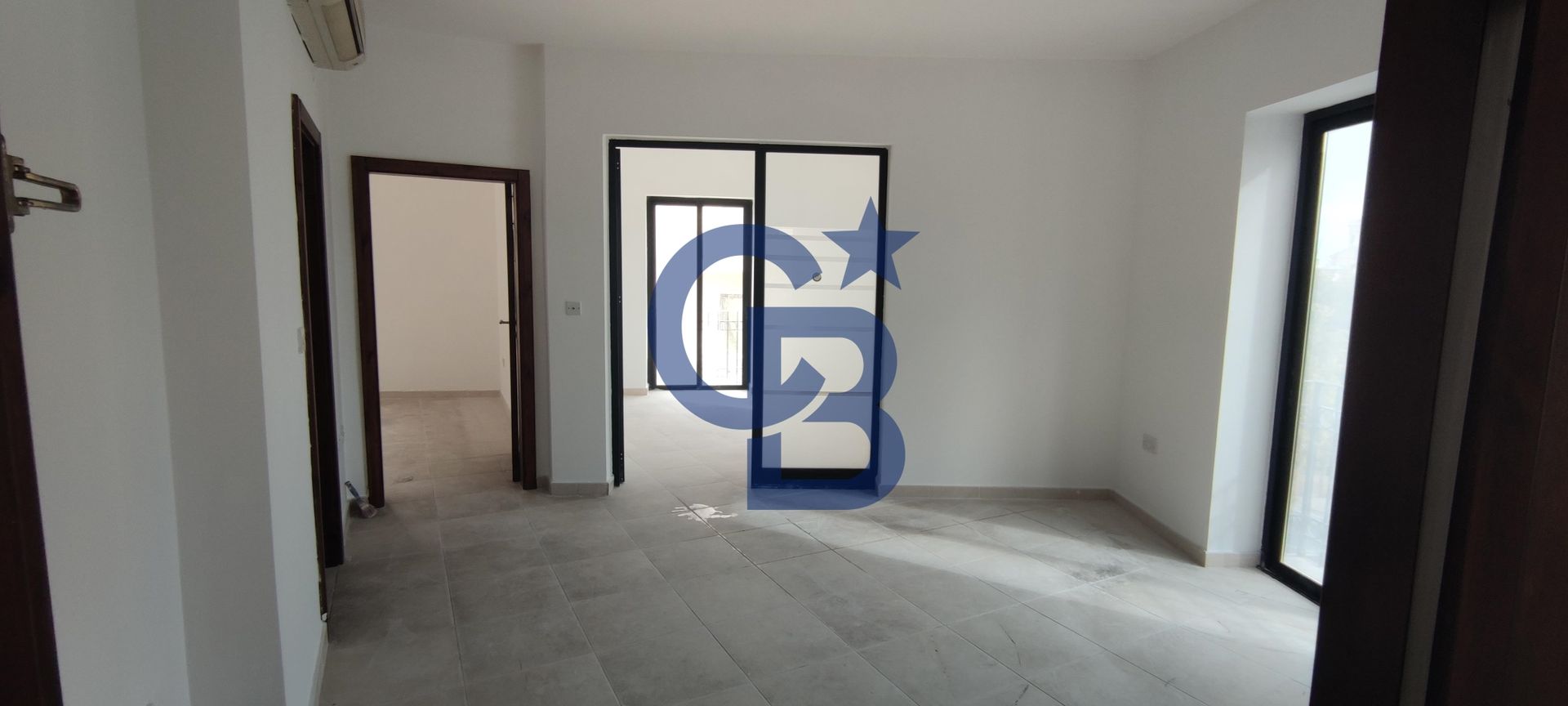 Office in Ta' Qali, Attard 11177727