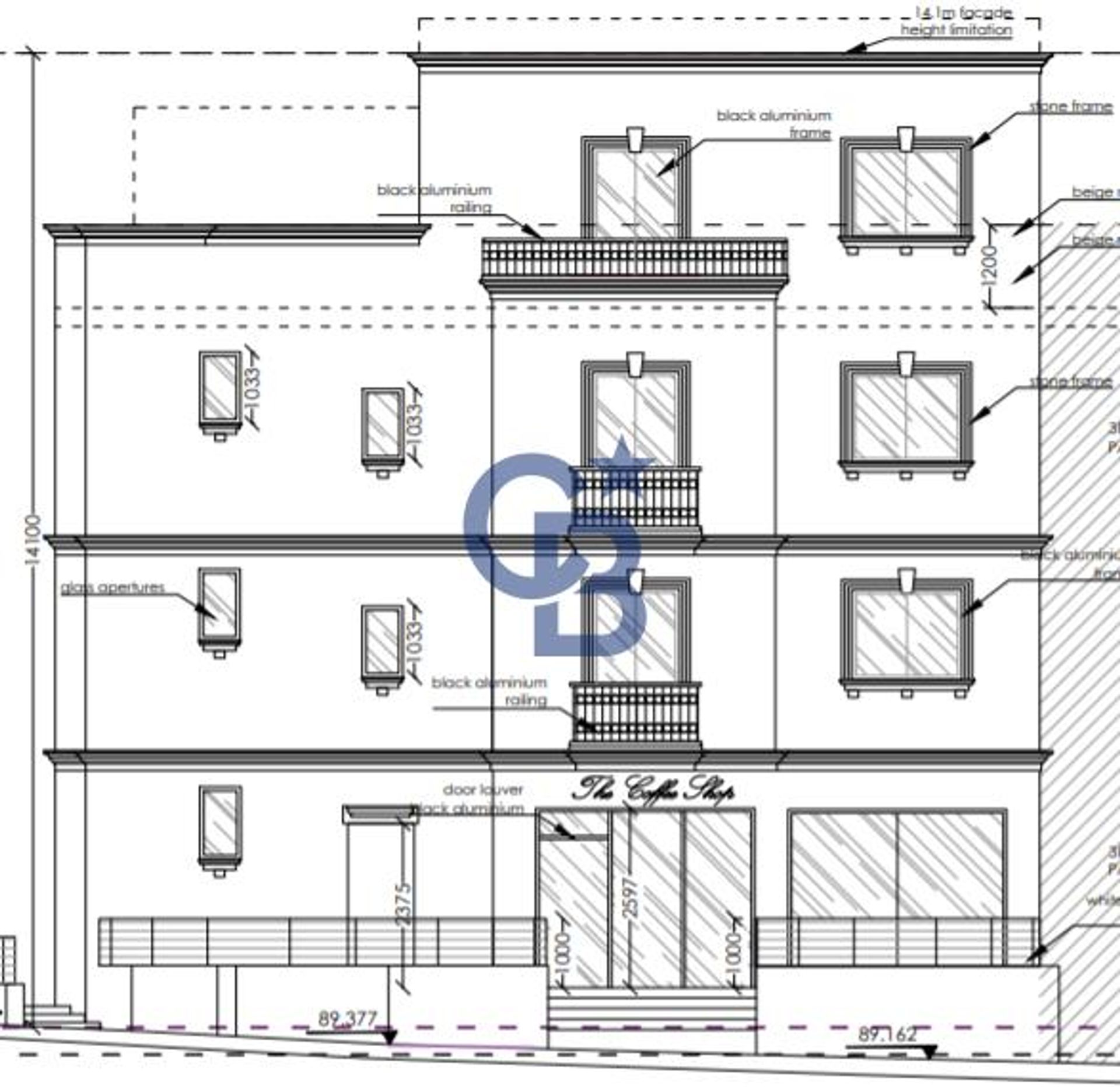 Kantor di Ta' Qali, Attard 11177727