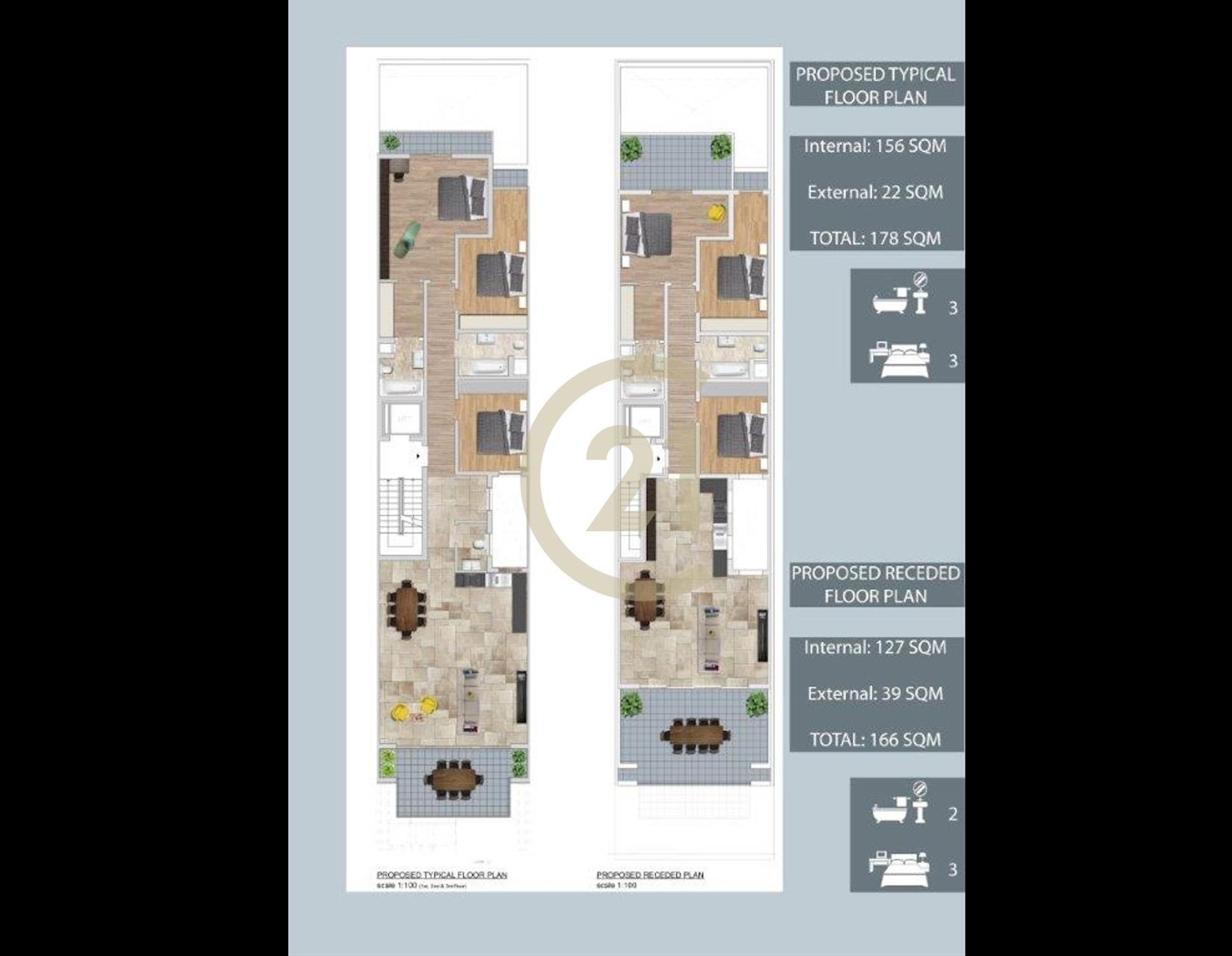 Rumah di Swieqi, Swieqi 11177741