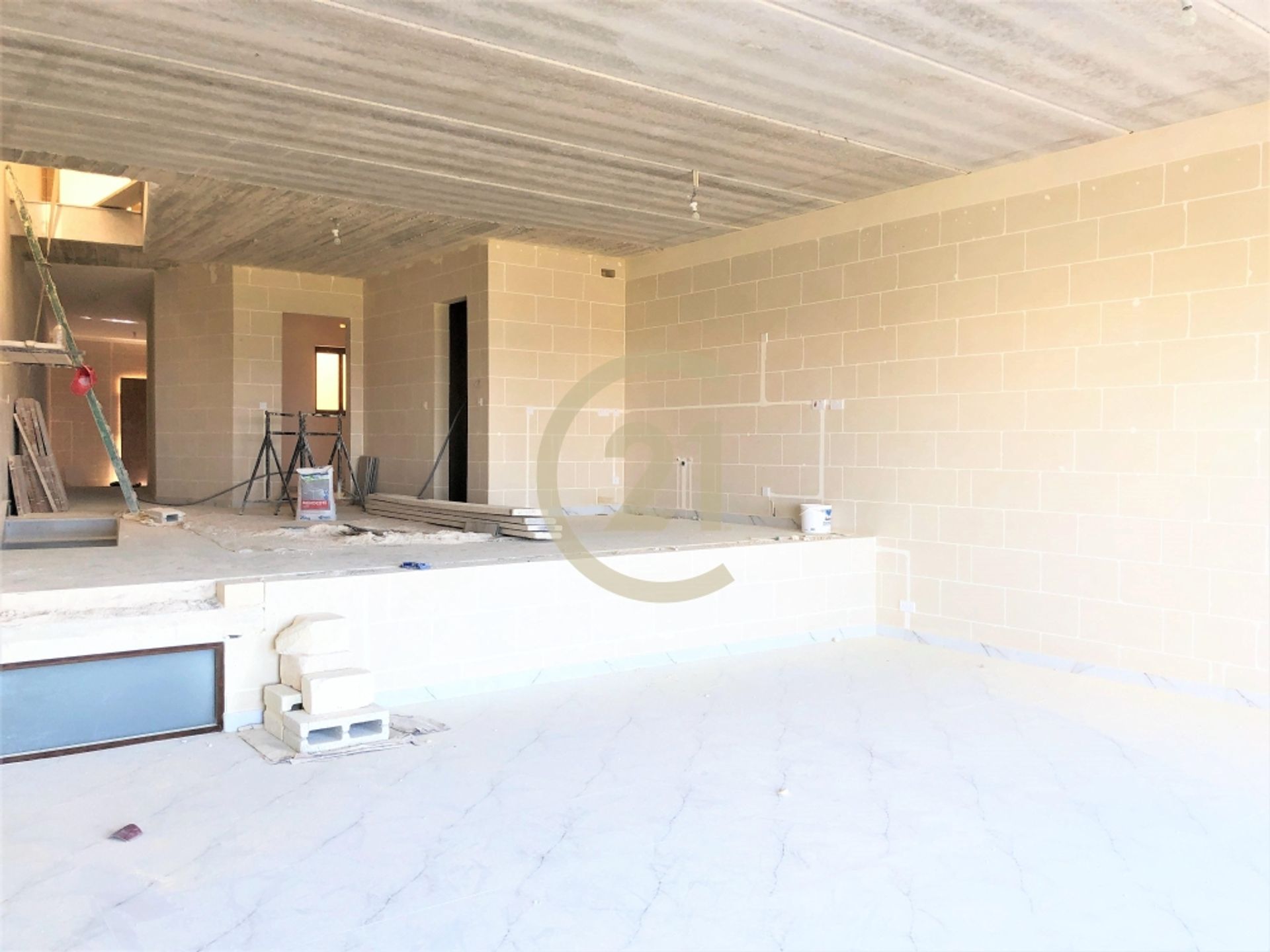 casa en Qbajjar, Zebbug (Ghawdex) 11177768