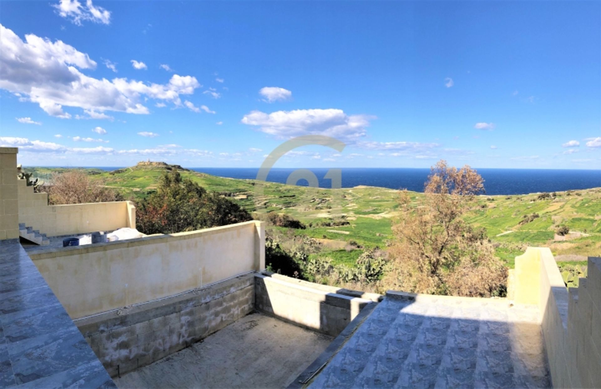 Hus i Qbajjar, Zebbug (Ghawdex) 11177768