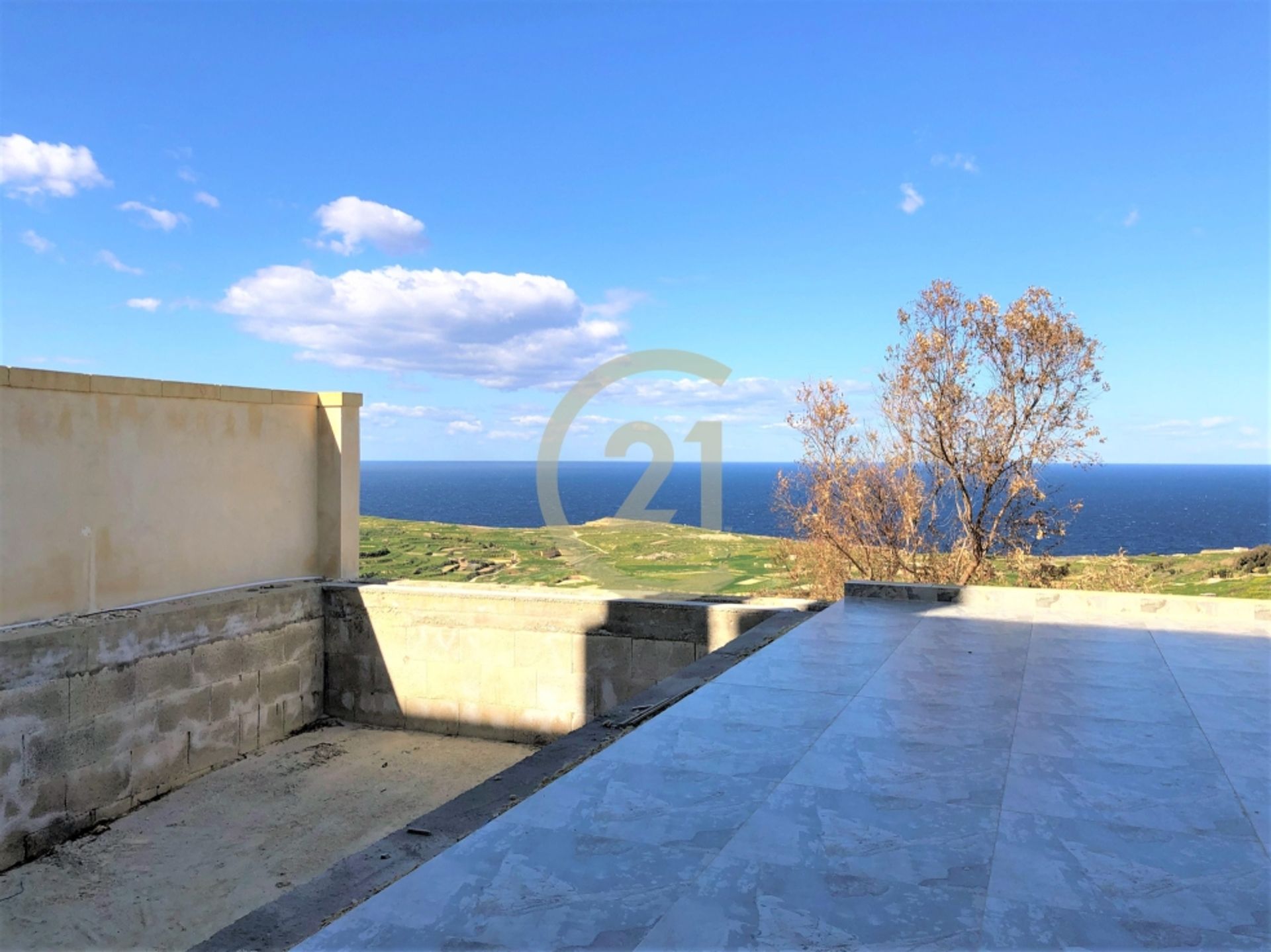 casa en Qbajjar, Zebbug (Ghawdex) 11177768