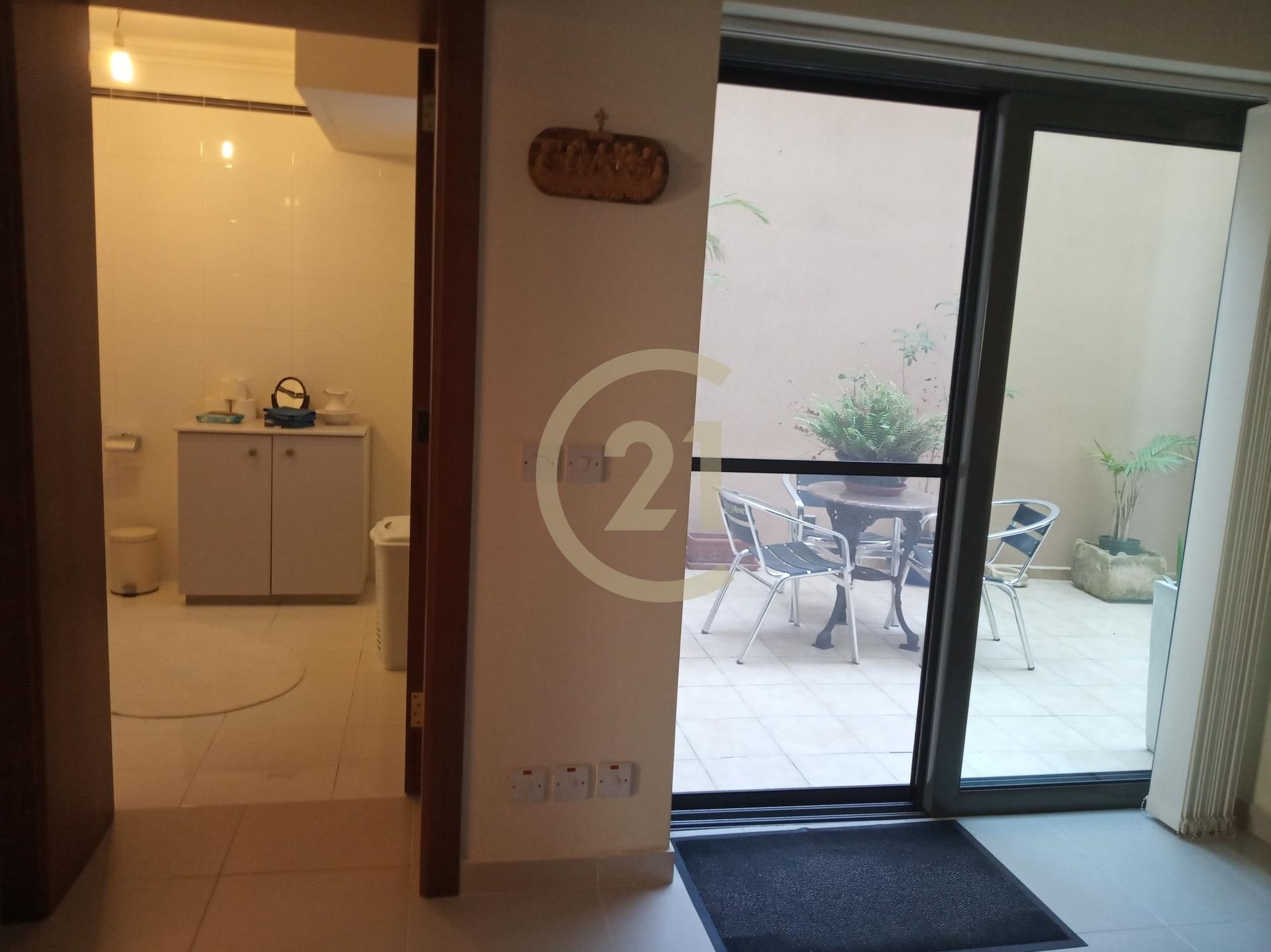 Condominio en Mellieha,  11177801