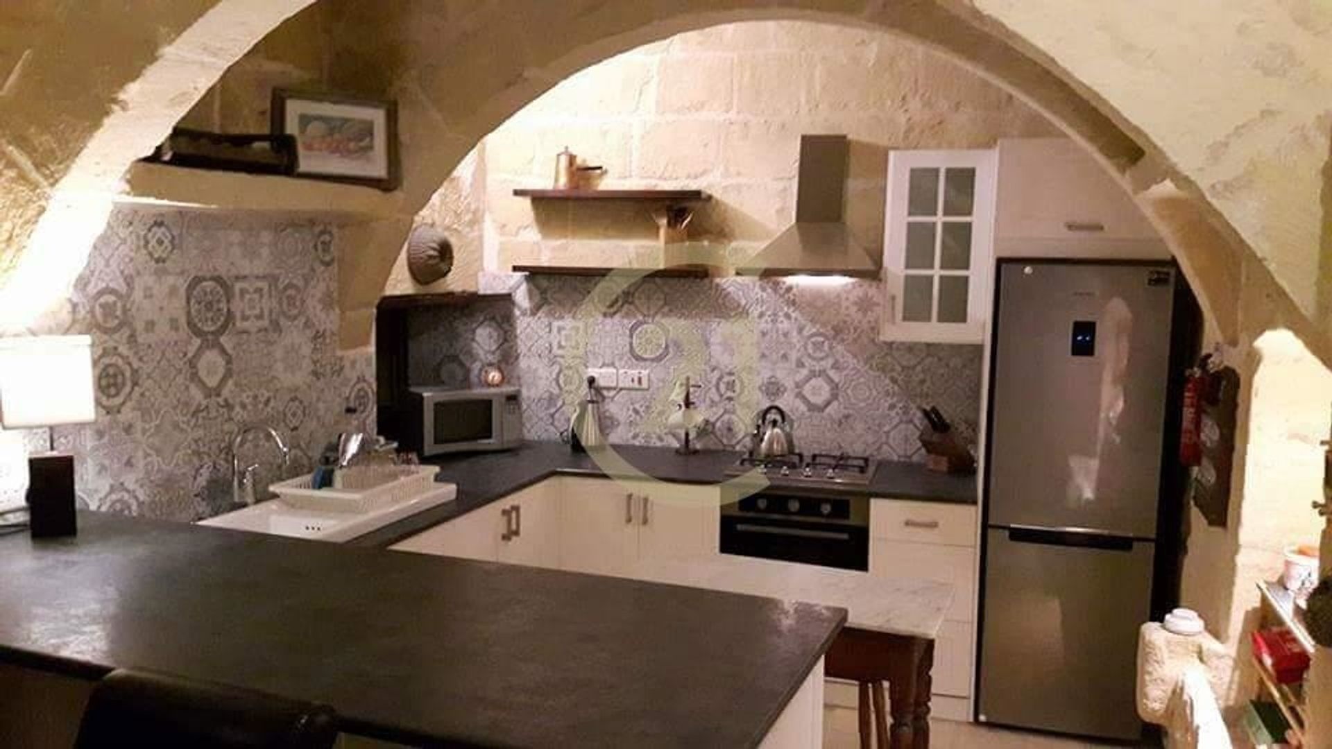 Casa nel San Katald, Gharb 11177803