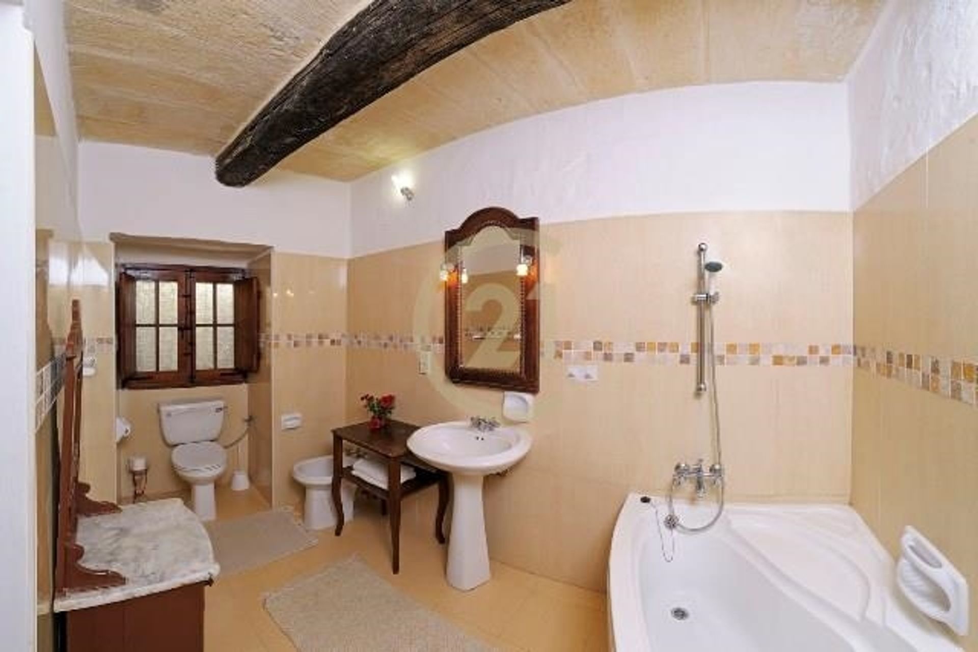 Huis in San Katald, Gharb 11177803