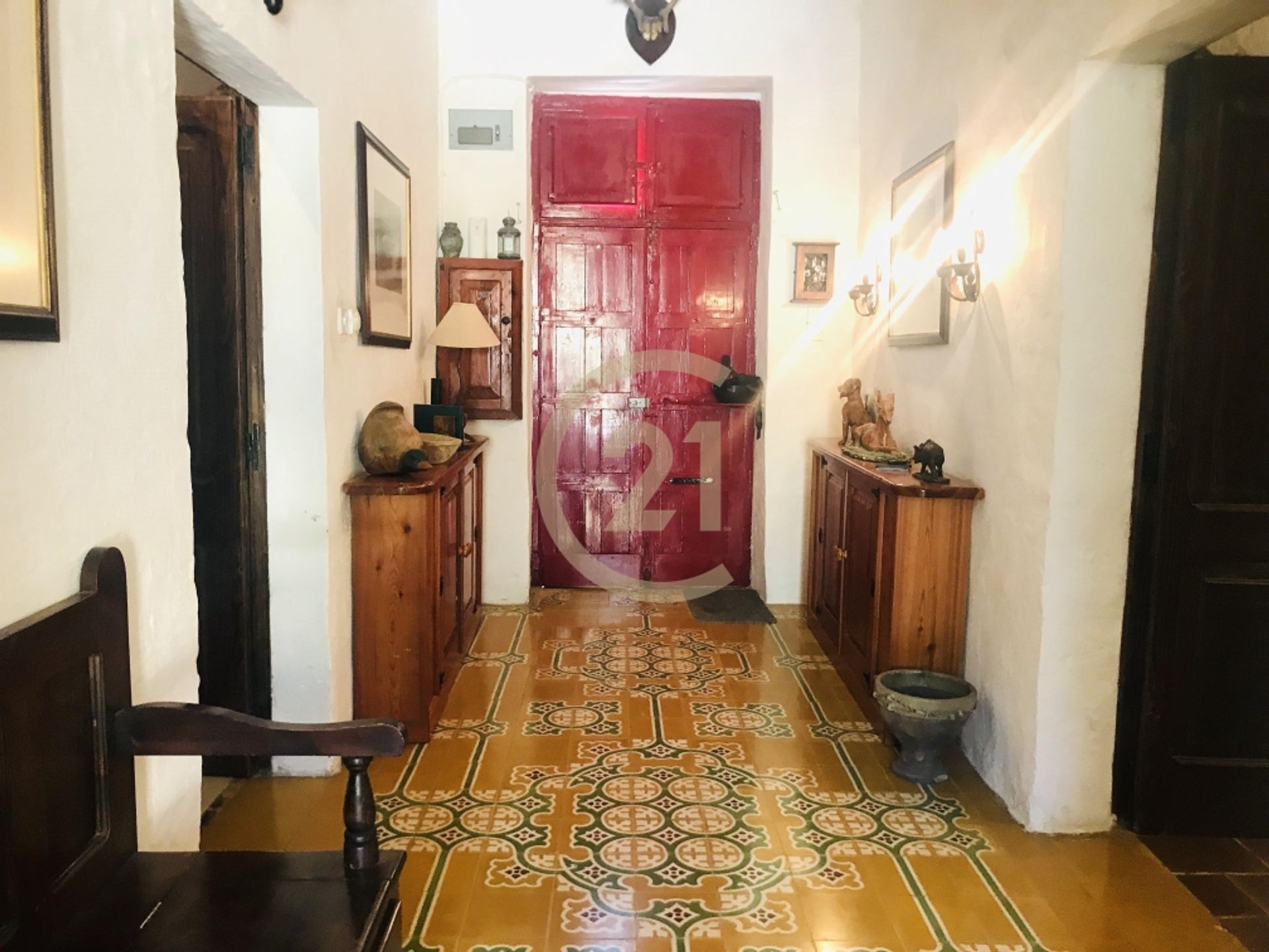 Casa nel Xaghra, Xaghra 11177805