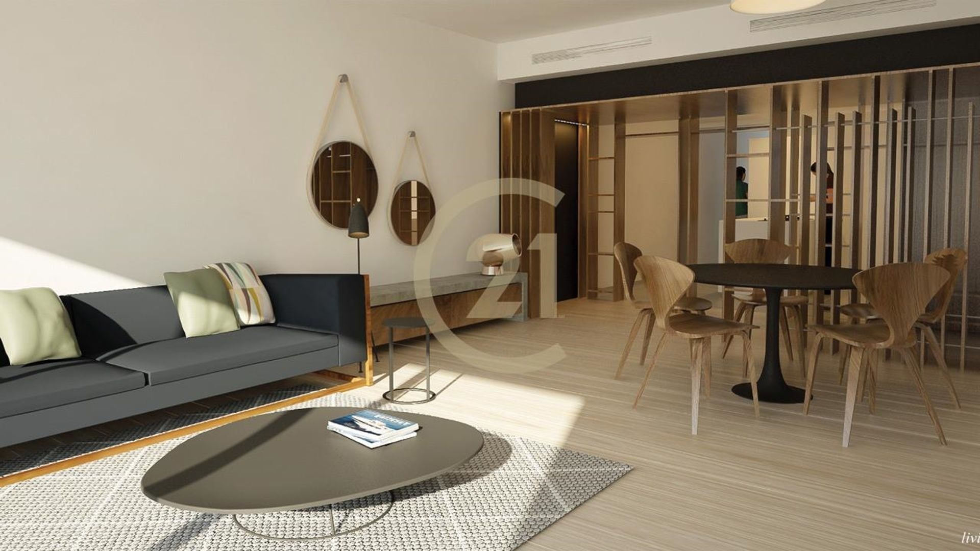 Condominium in Sliema, Sliema 11177819