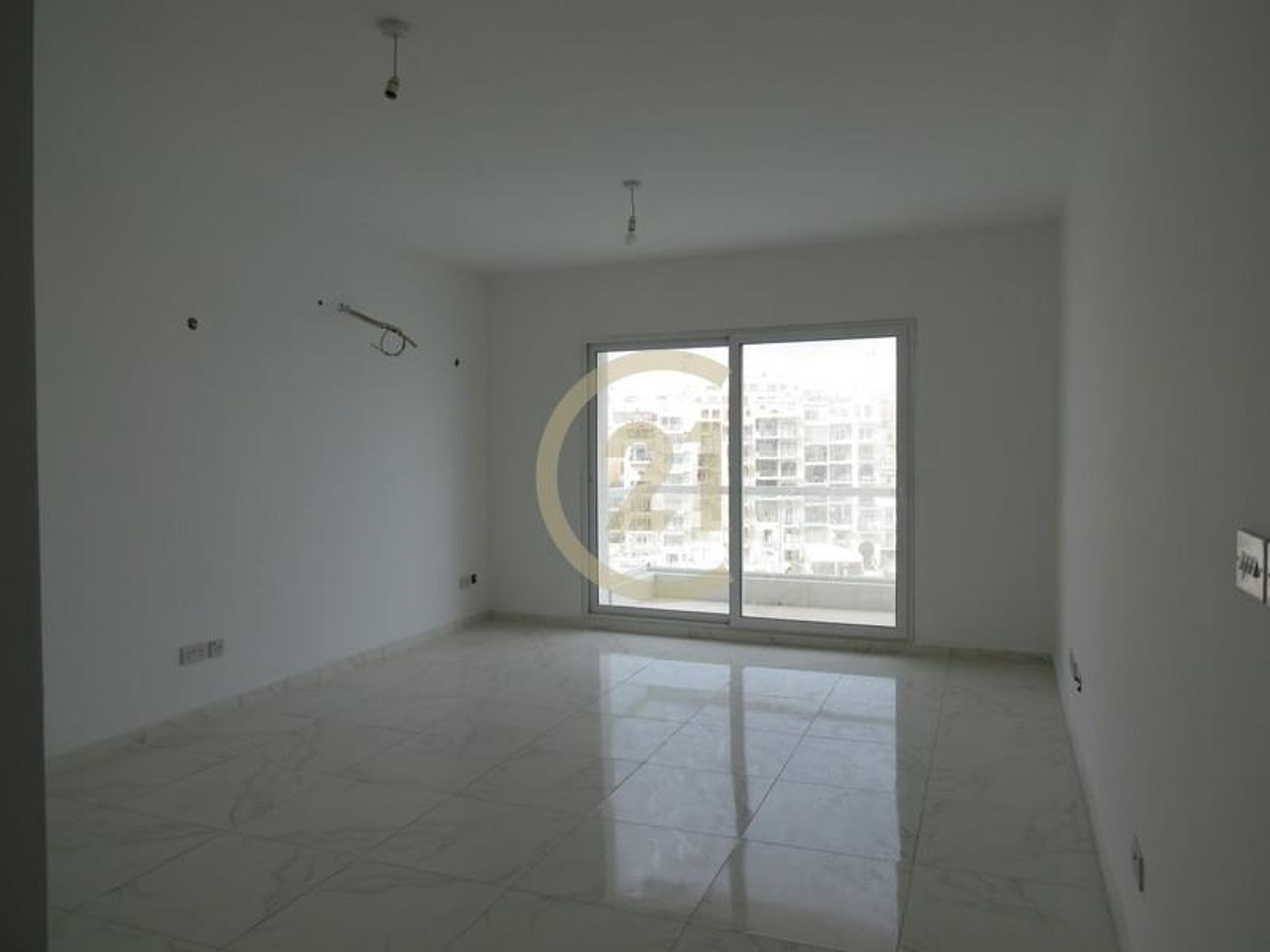 Condominium dans San Gilján, San Gilján 11177822