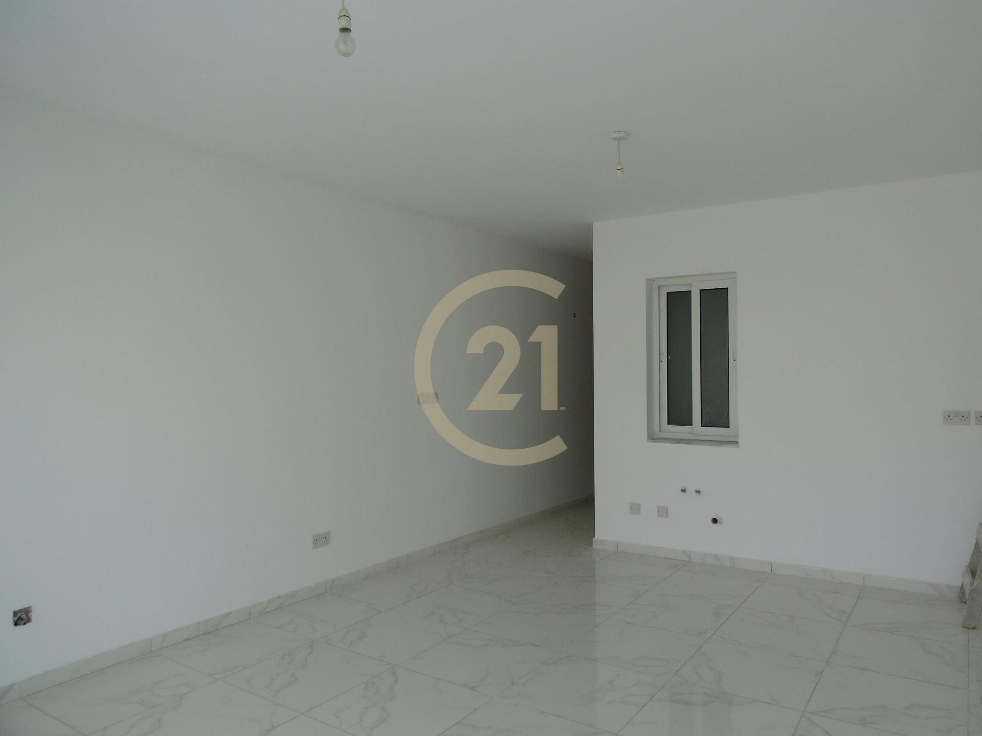 Condominio nel San Giljan, San Giljan 11177822