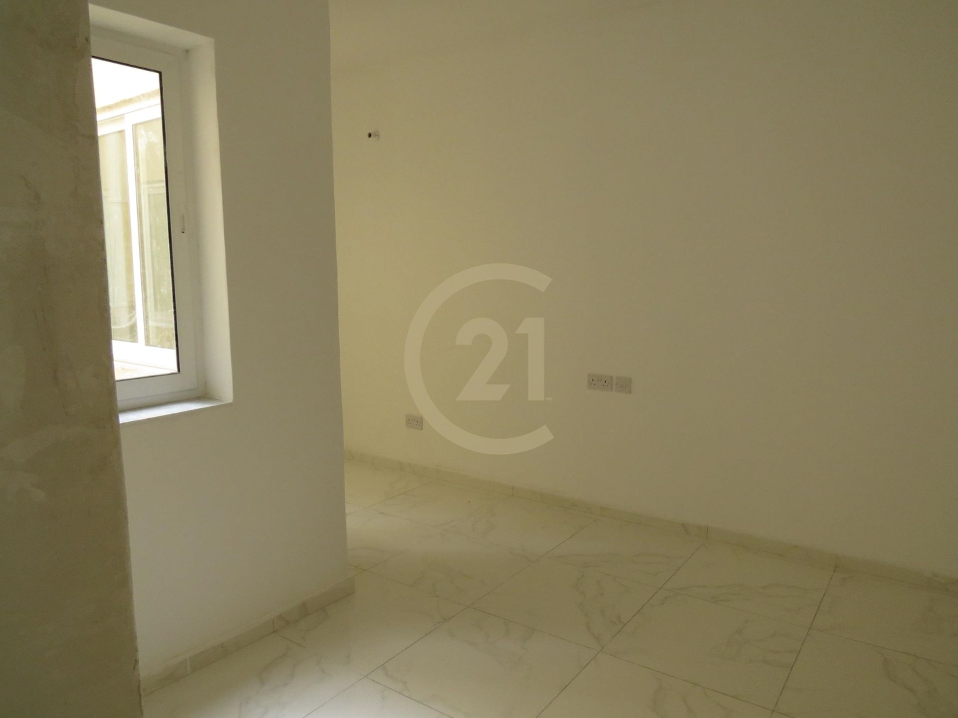 Condominium dans San Gilján, San Gilján 11177822