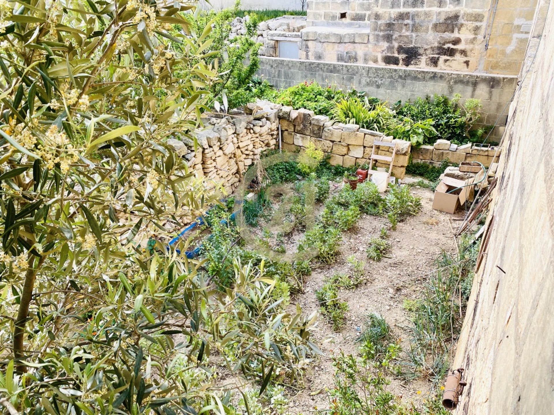 casa en Xewkija,  11177823