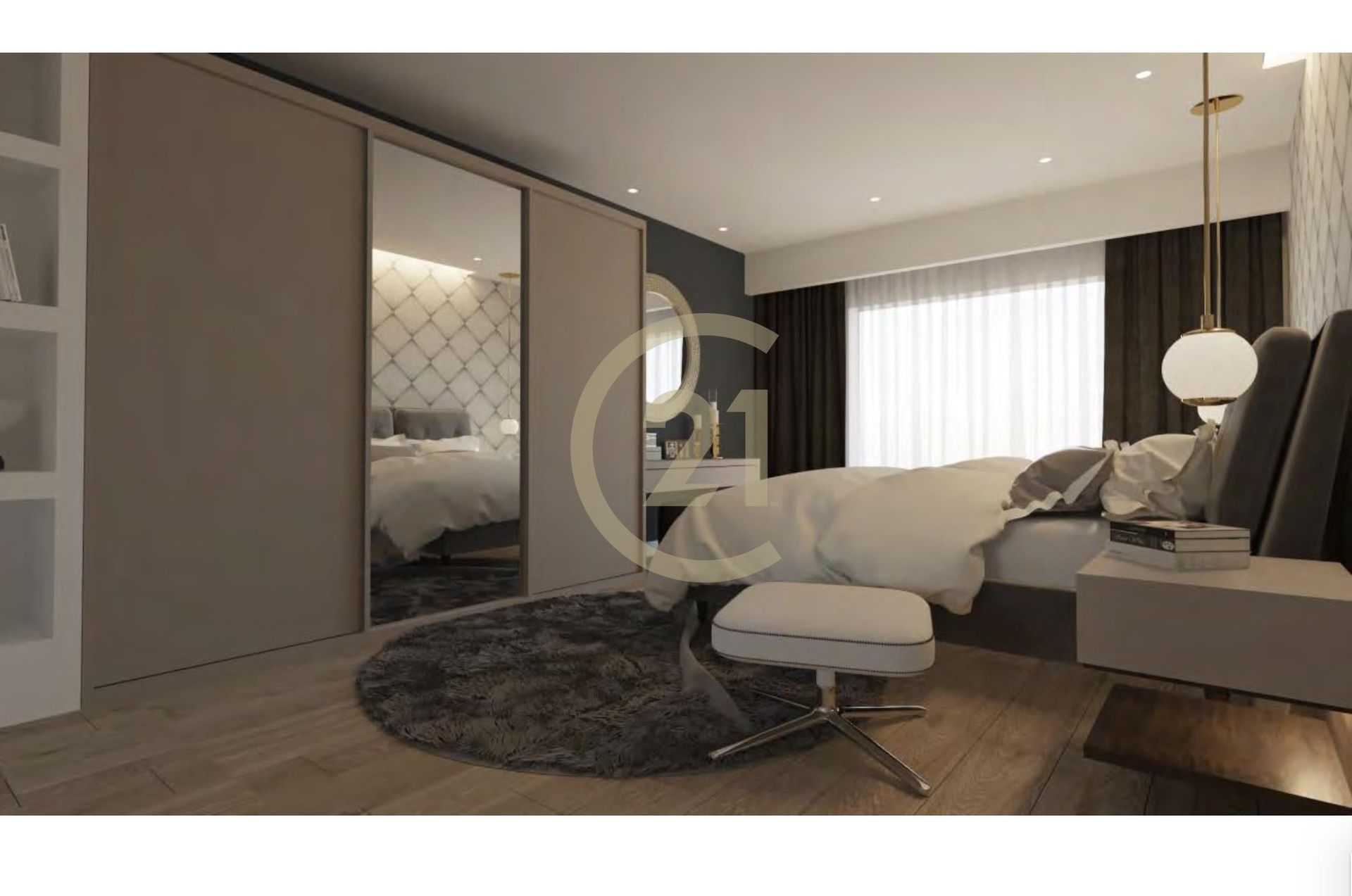 Condominium dans Mellieha,  11177837