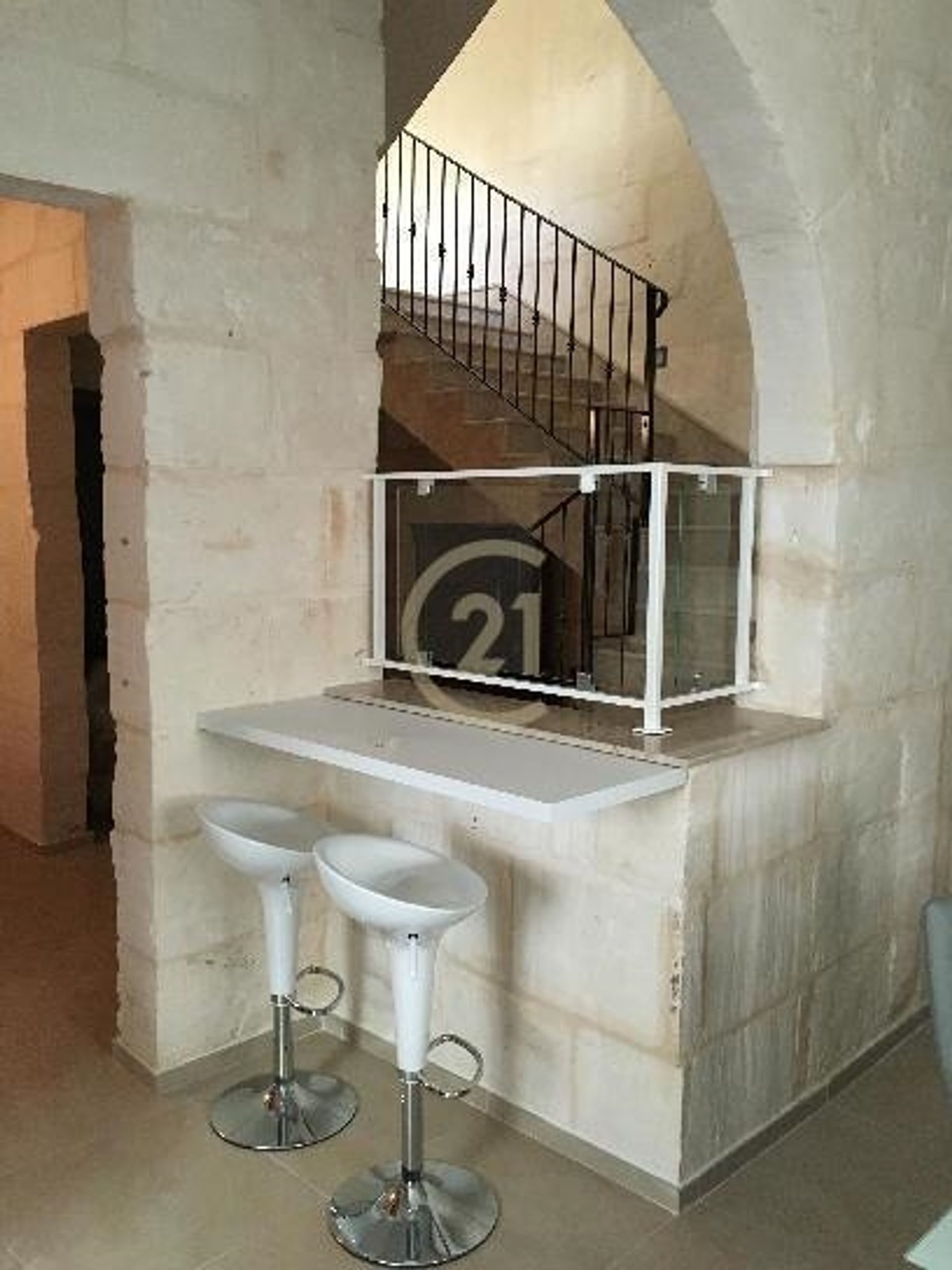 casa en Mizieb, Mellieha 11177868