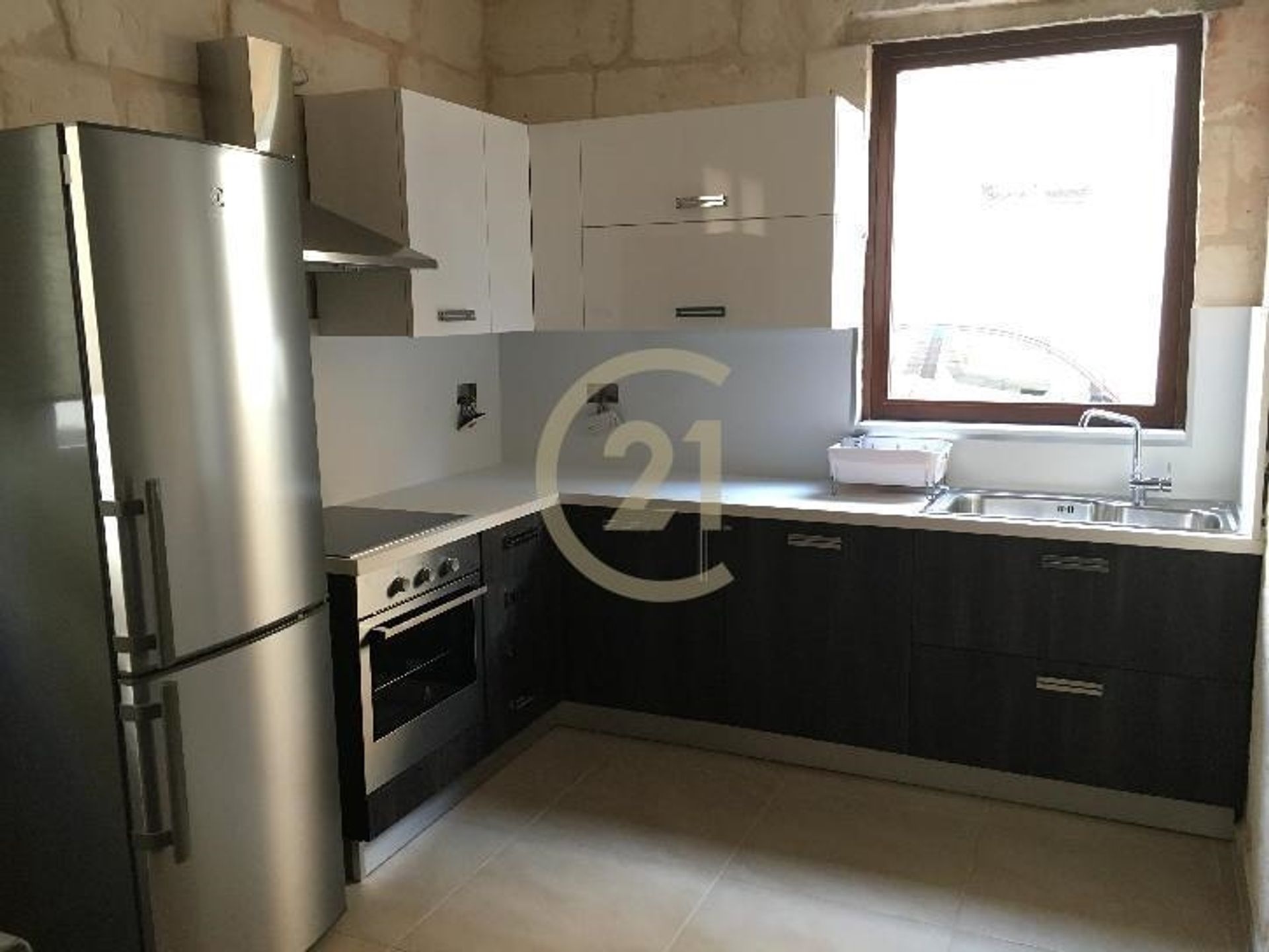 casa en Mizieb, Mellieha 11177868