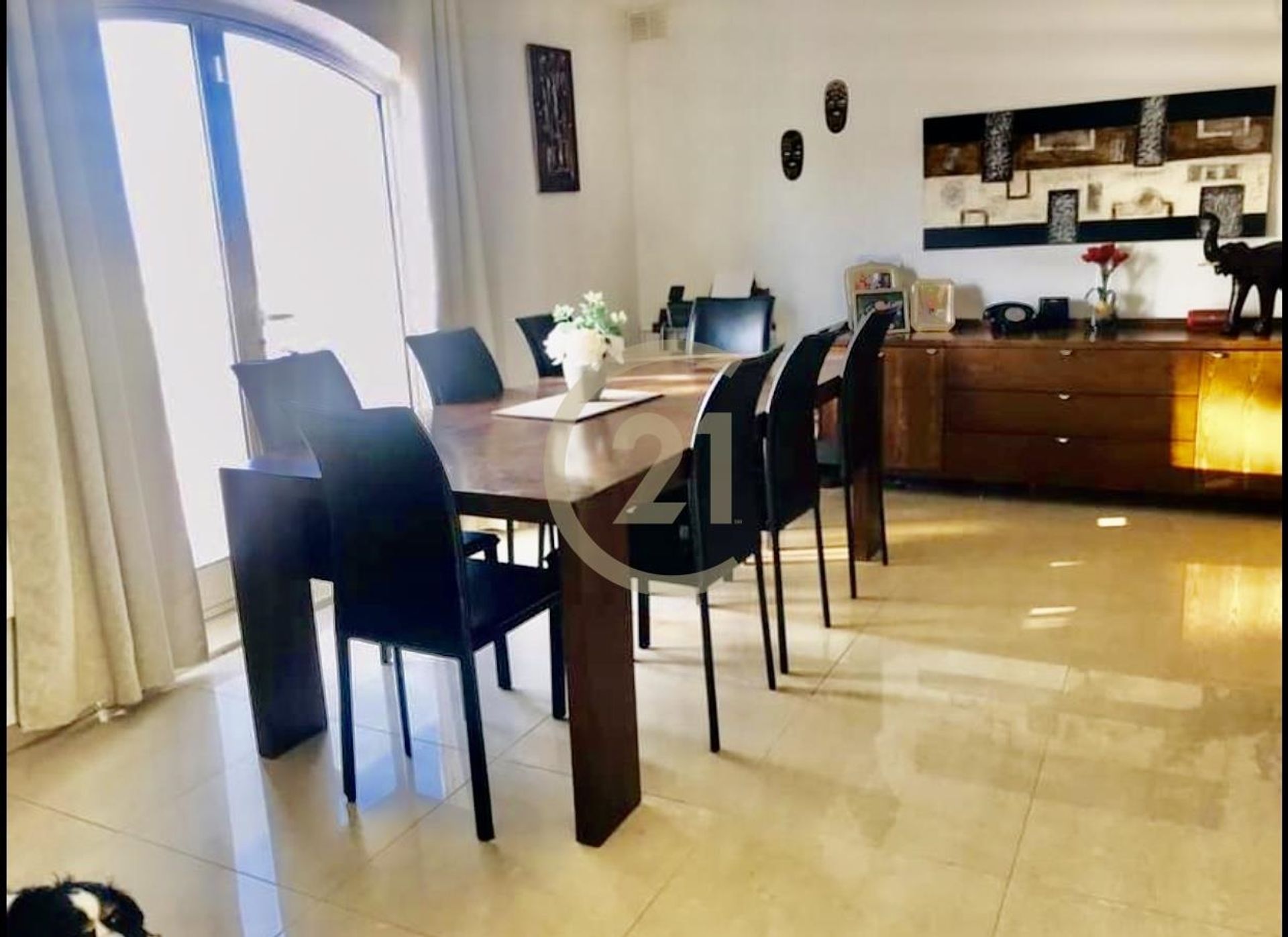 casa en Naxxar, Naxxar 11177871