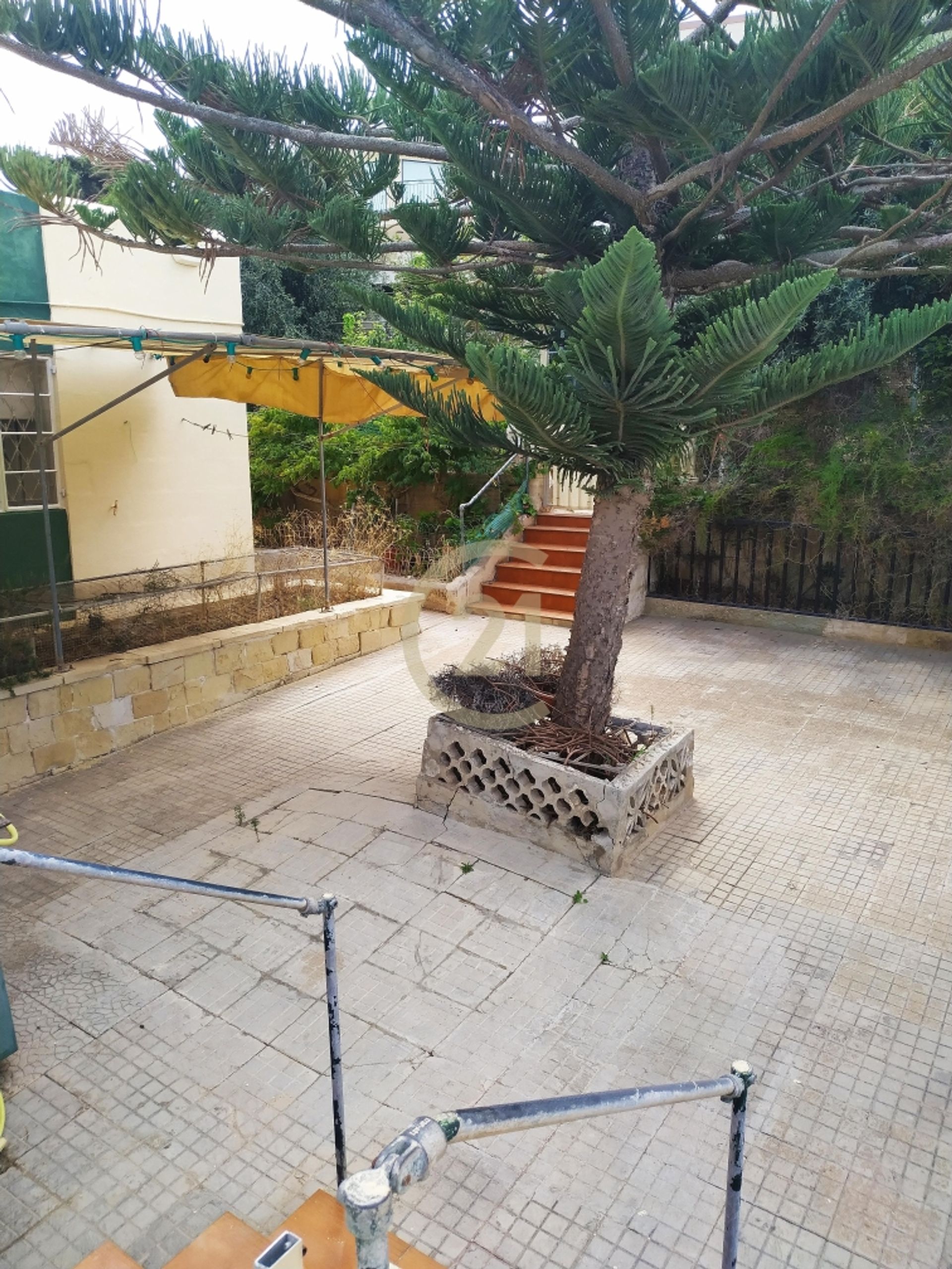 Talo sisään Marsaskala, Marsaskala 11177872